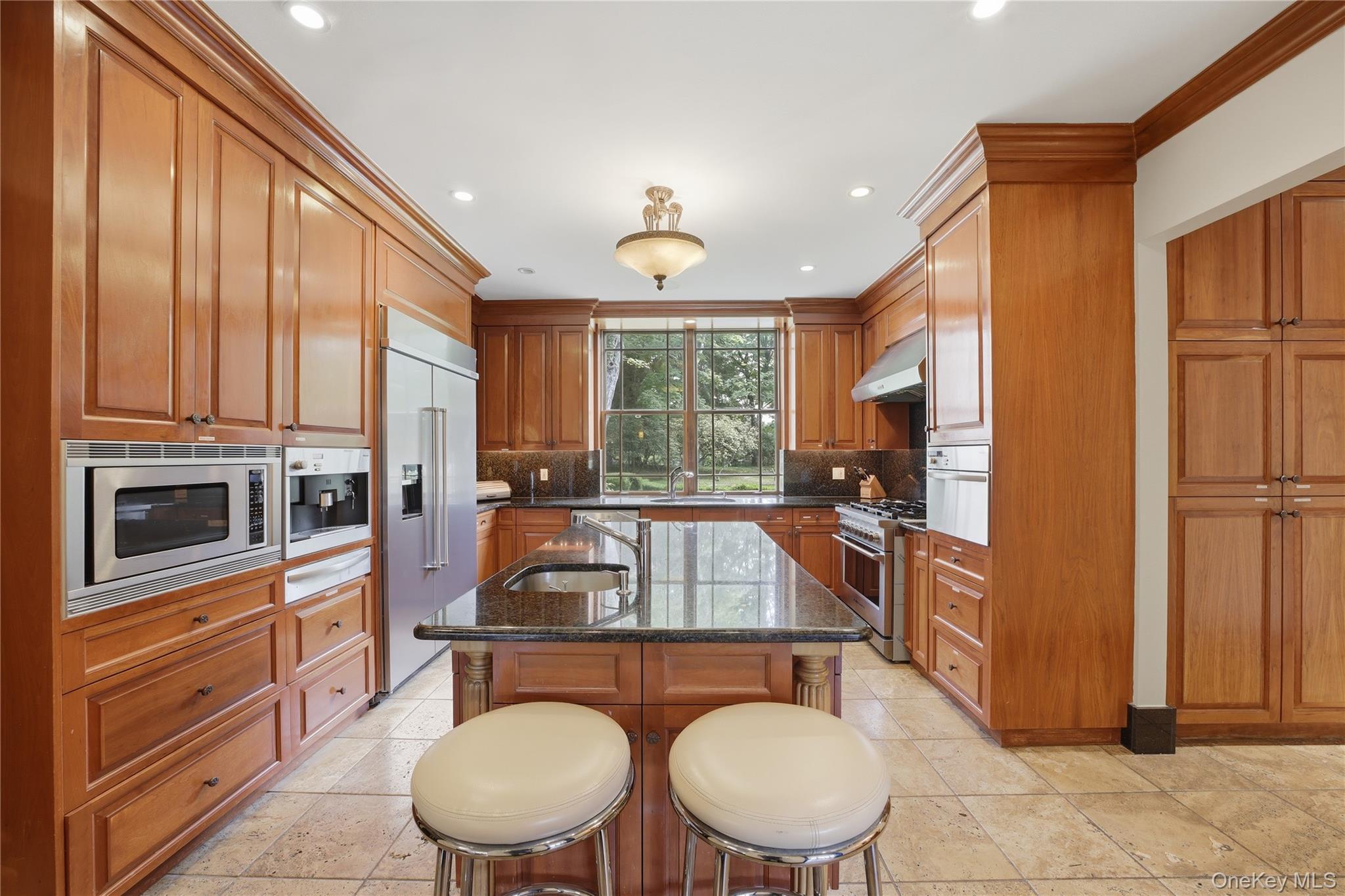 Single Family Mclain Street  Westchester County, NY 10549, MLS-1012962-18