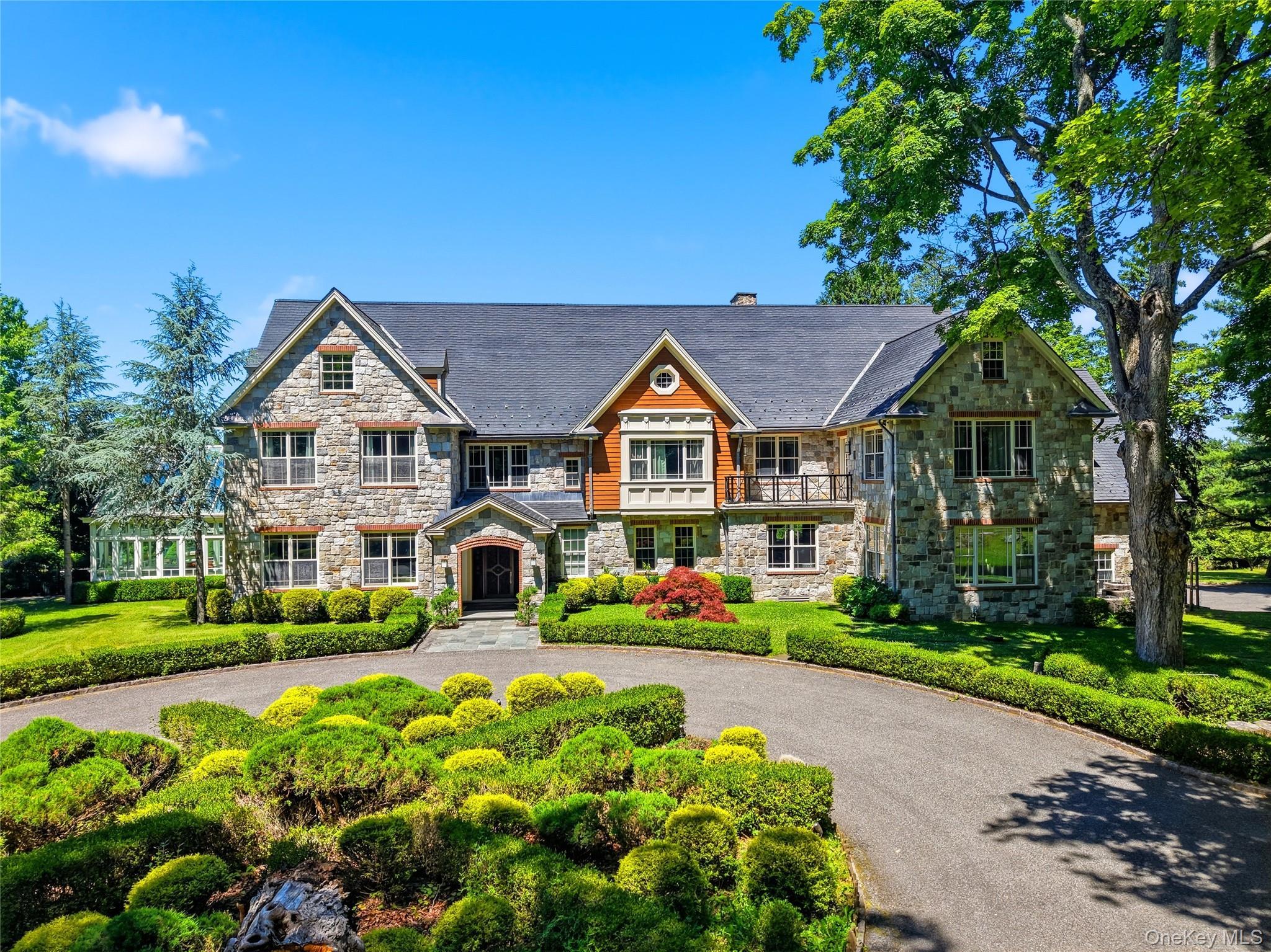 Single Family Mclain Street  Westchester County, NY 10549, MLS-1012962-2