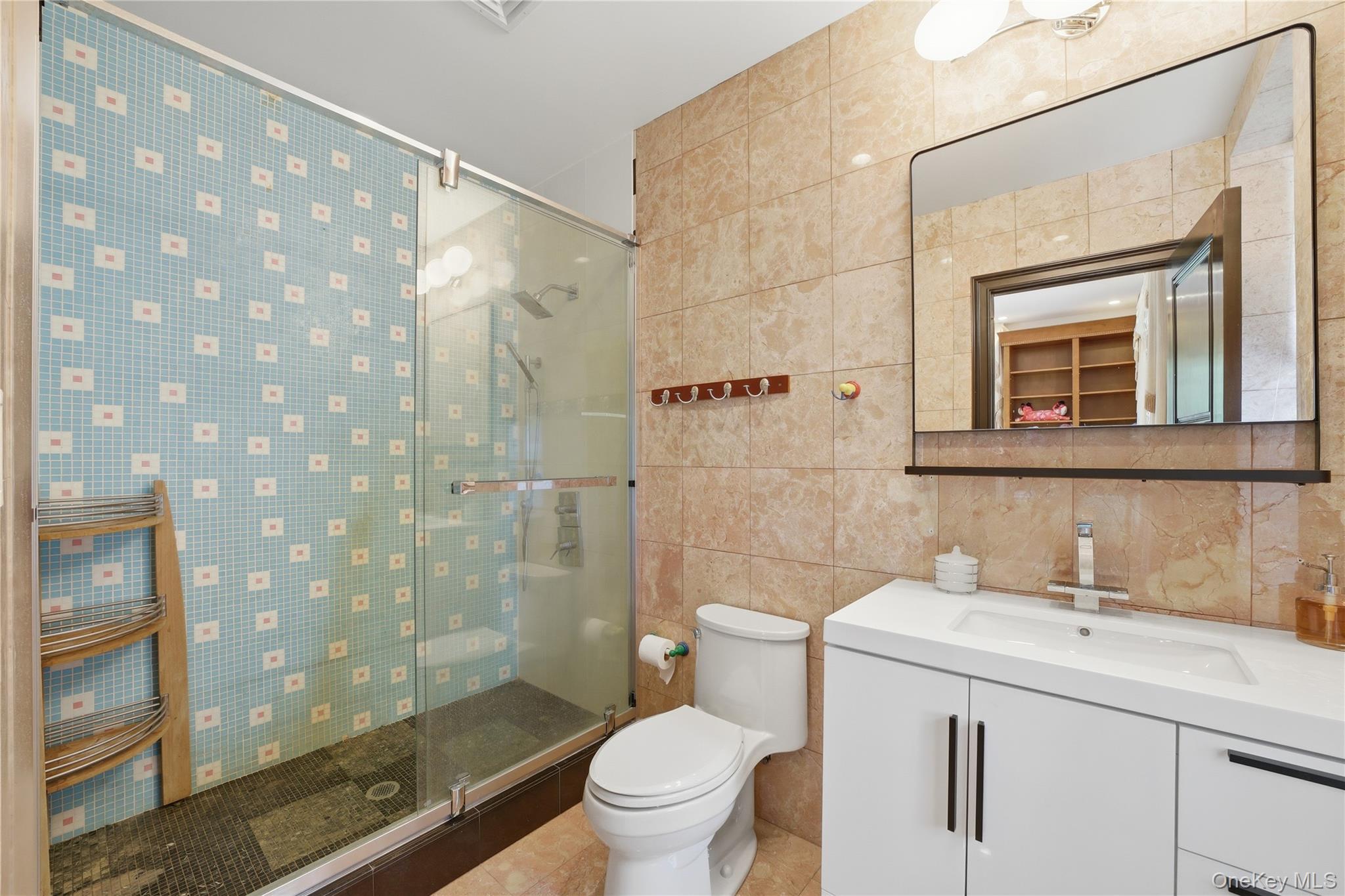 Single Family Mclain Street  Westchester County, NY 10549, MLS-1012962-20