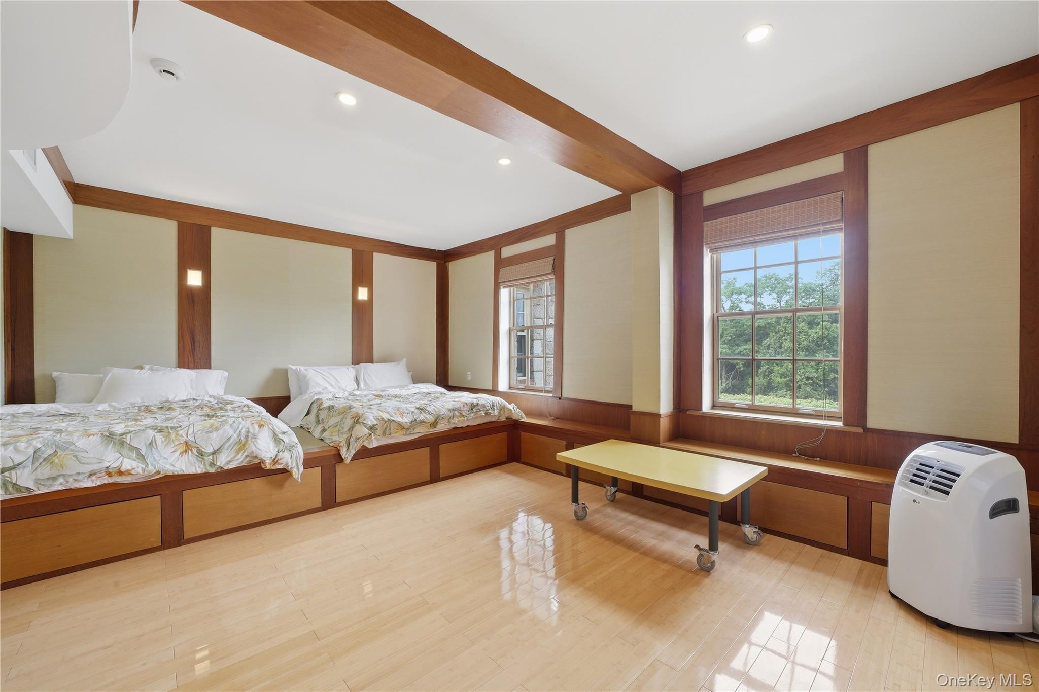Single Family Mclain Street  Westchester County, NY 10549, MLS-1012962-21