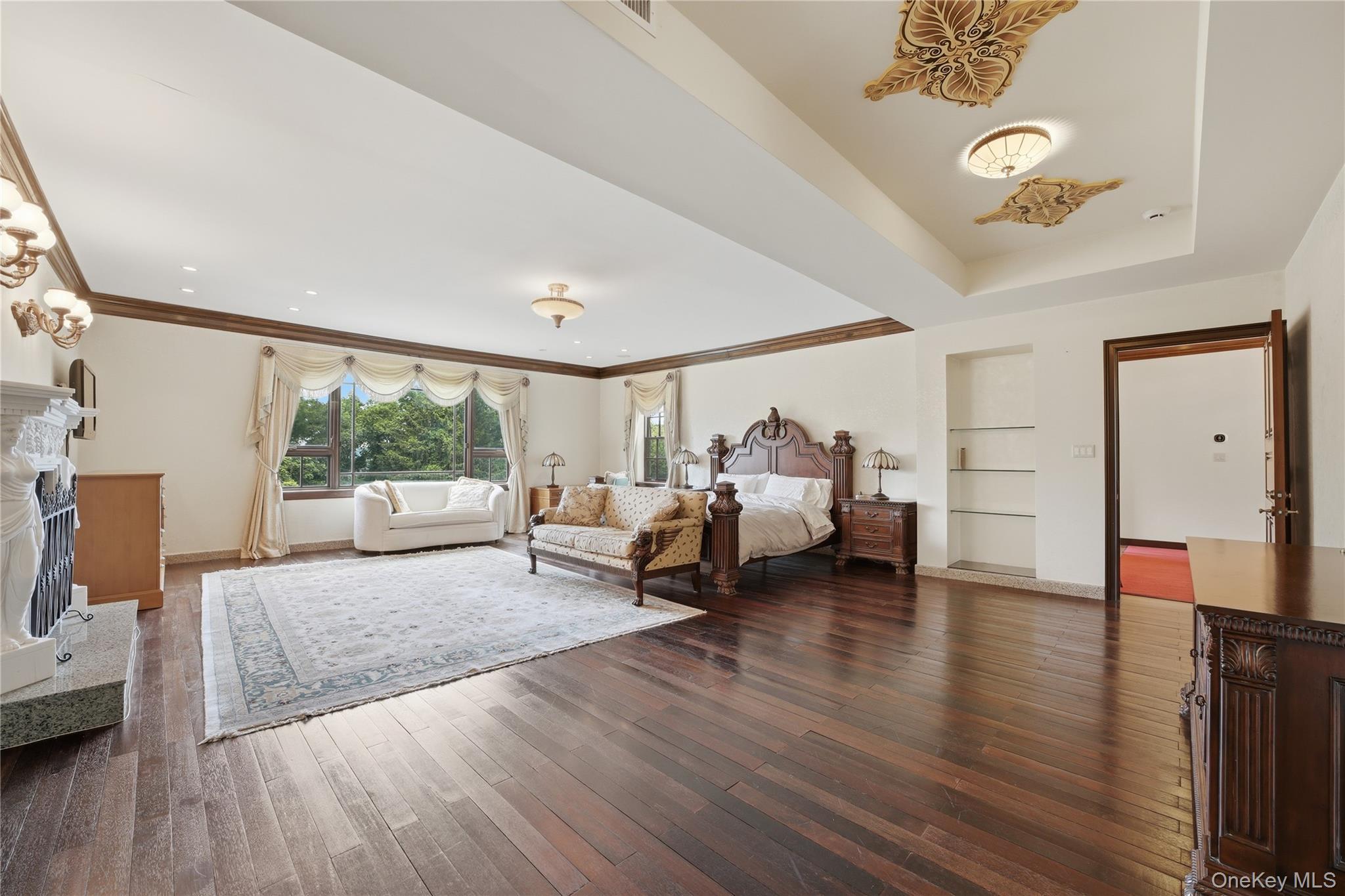 Single Family Mclain Street  Westchester County, NY 10549, MLS-1012962-22