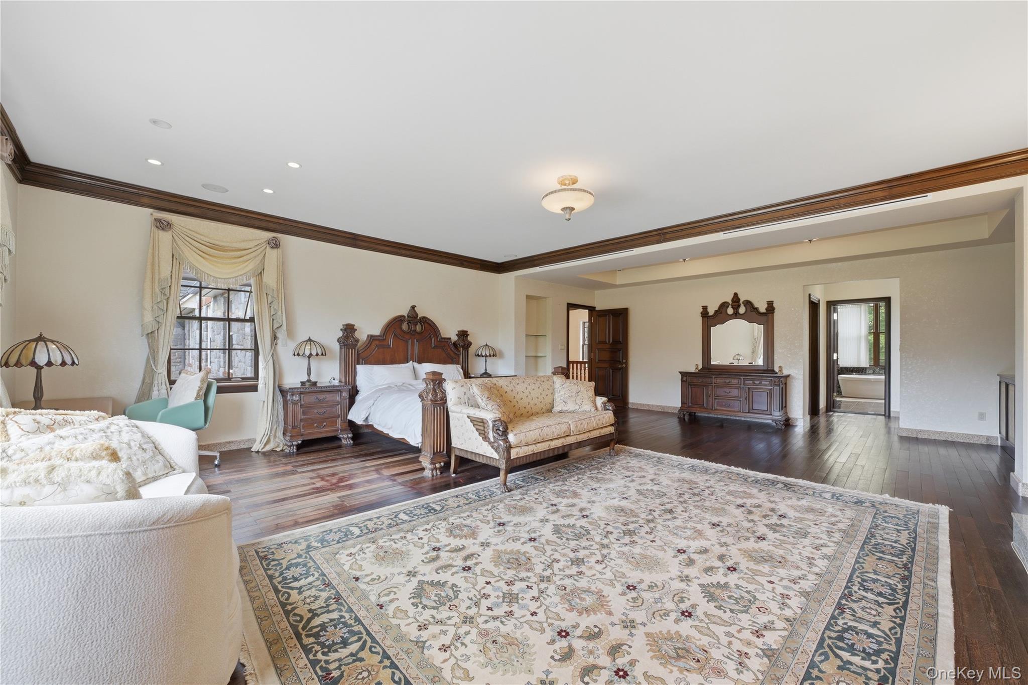 Single Family Mclain Street  Westchester County, NY 10549, MLS-1012962-23
