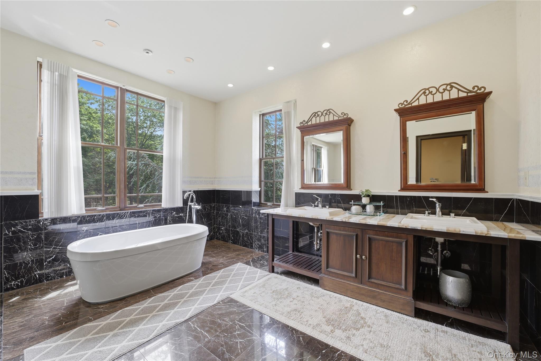 Single Family Mclain Street  Westchester County, NY 10549, MLS-1012962-24