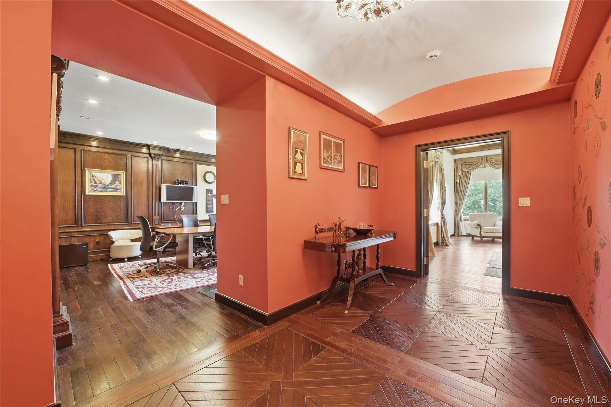Single Family Mclain Street  Westchester County, NY 10549, MLS-1012962-25