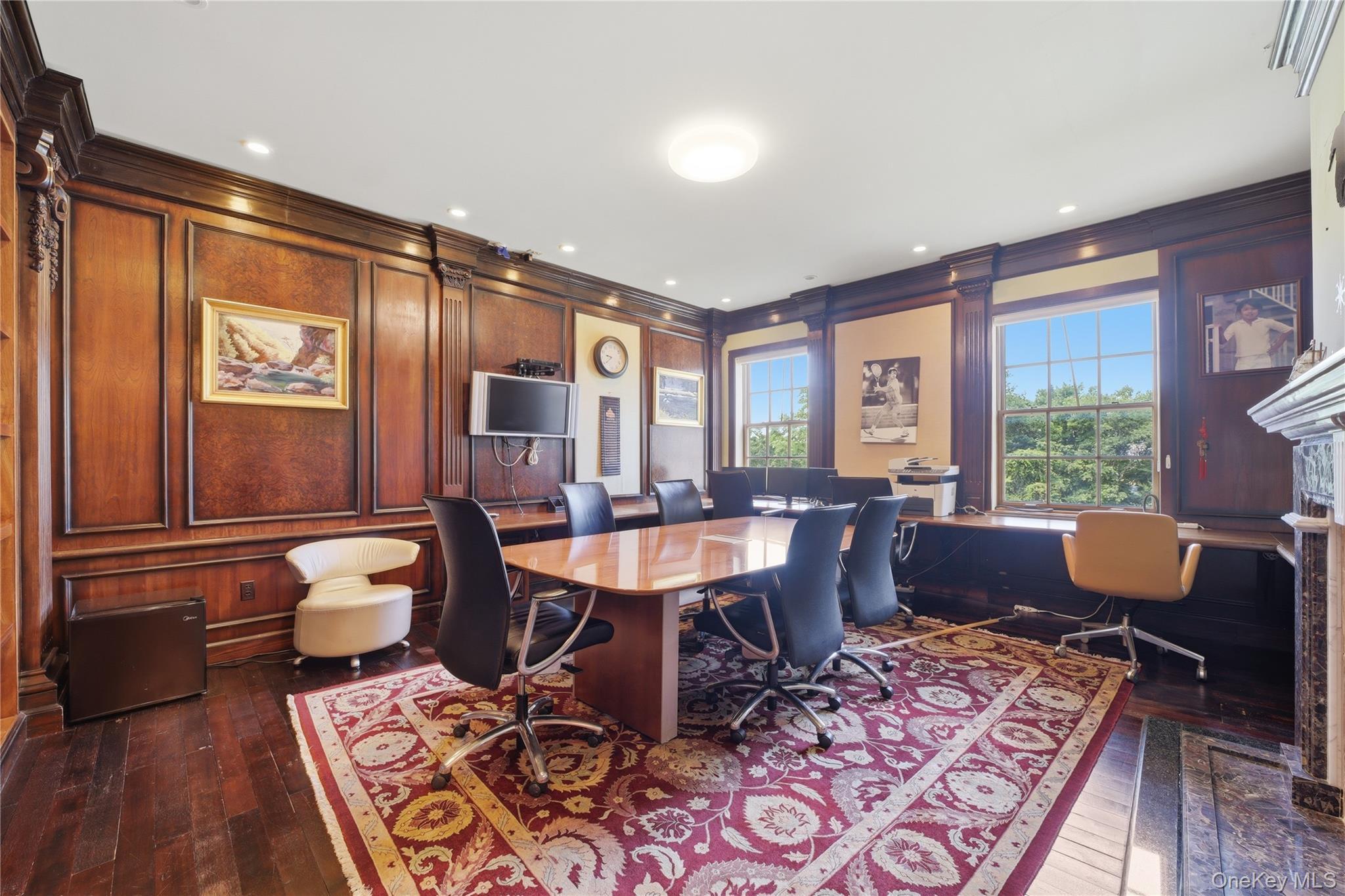 Single Family Mclain Street  Westchester County, NY 10549, MLS-1012962-26