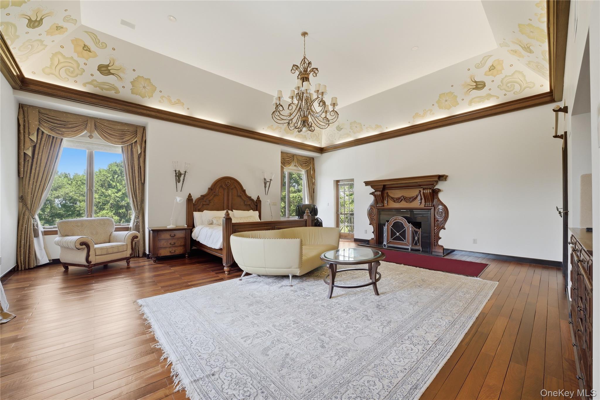 Single Family Mclain Street  Westchester County, NY 10549, MLS-1012962-27