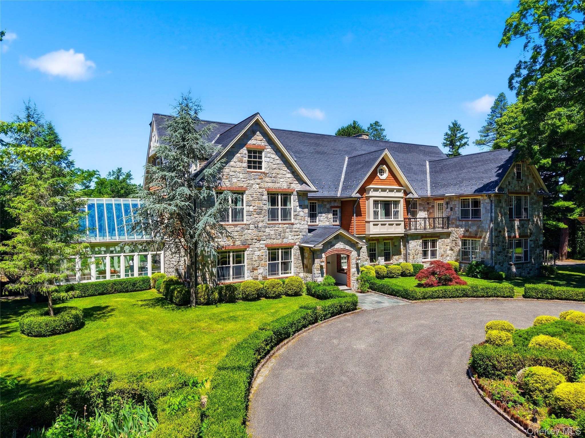 Single Family Mclain Street  Westchester County, NY 10549, MLS-1012962-3