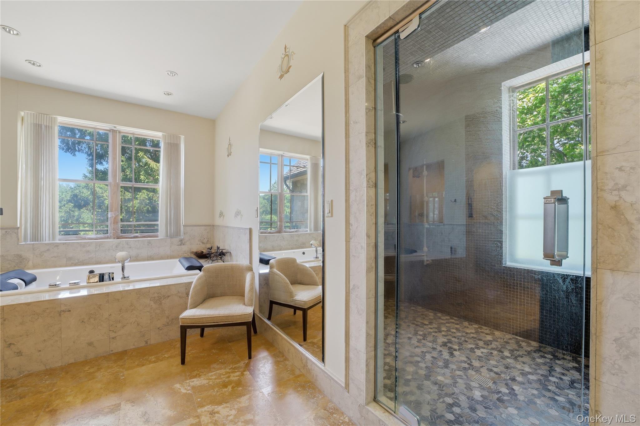 Single Family Mclain Street  Westchester County, NY 10549, MLS-1012962-30