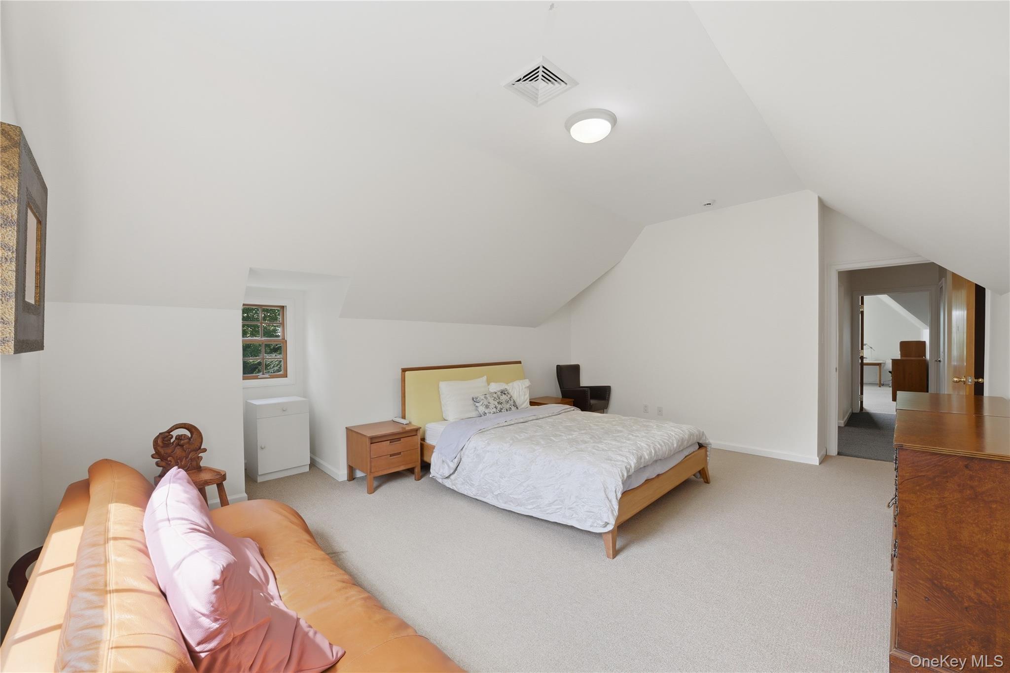 Single Family Mclain Street  Westchester County, NY 10549, MLS-1012962-31
