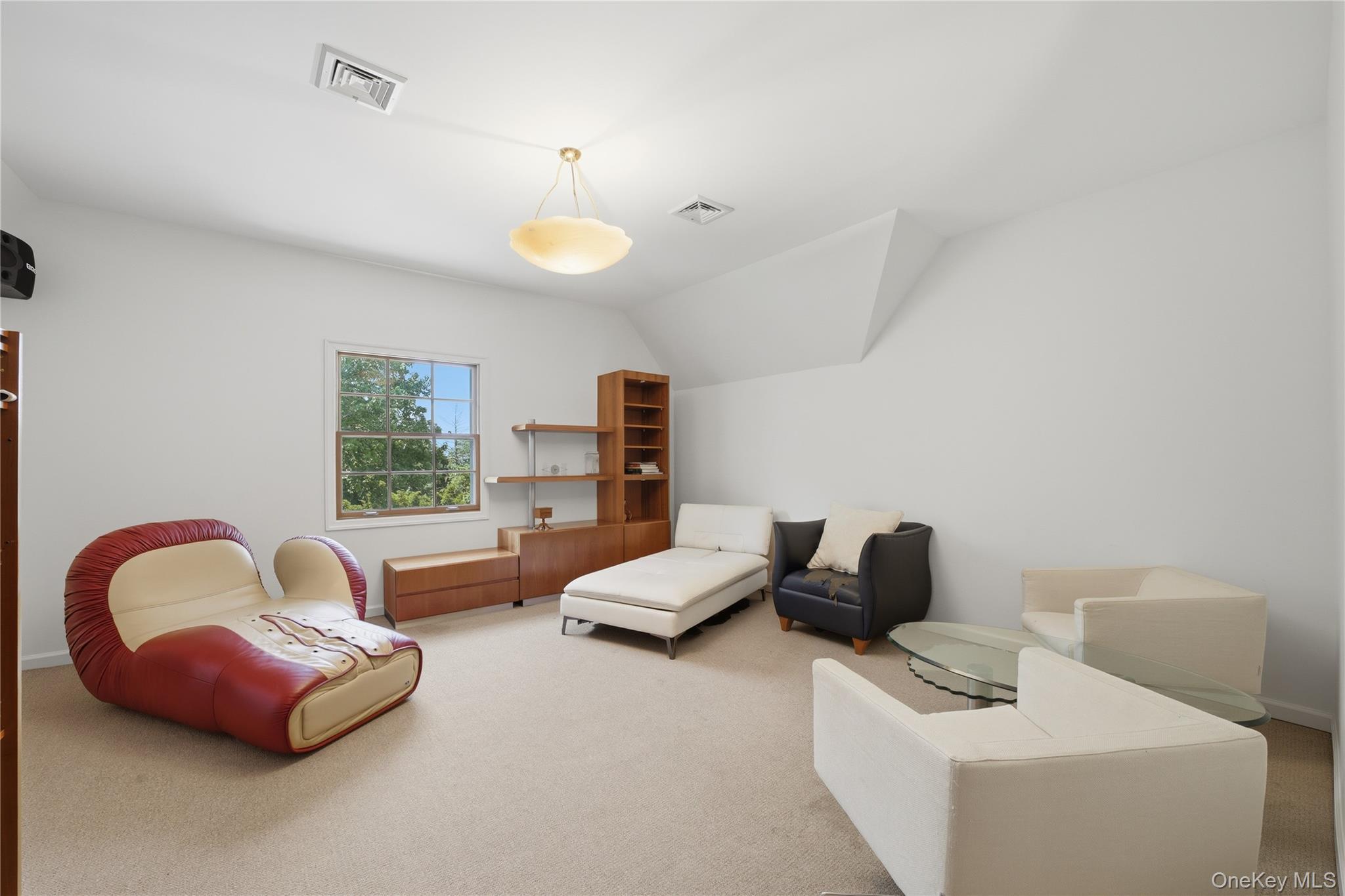 Single Family Mclain Street  Westchester County, NY 10549, MLS-1012962-32