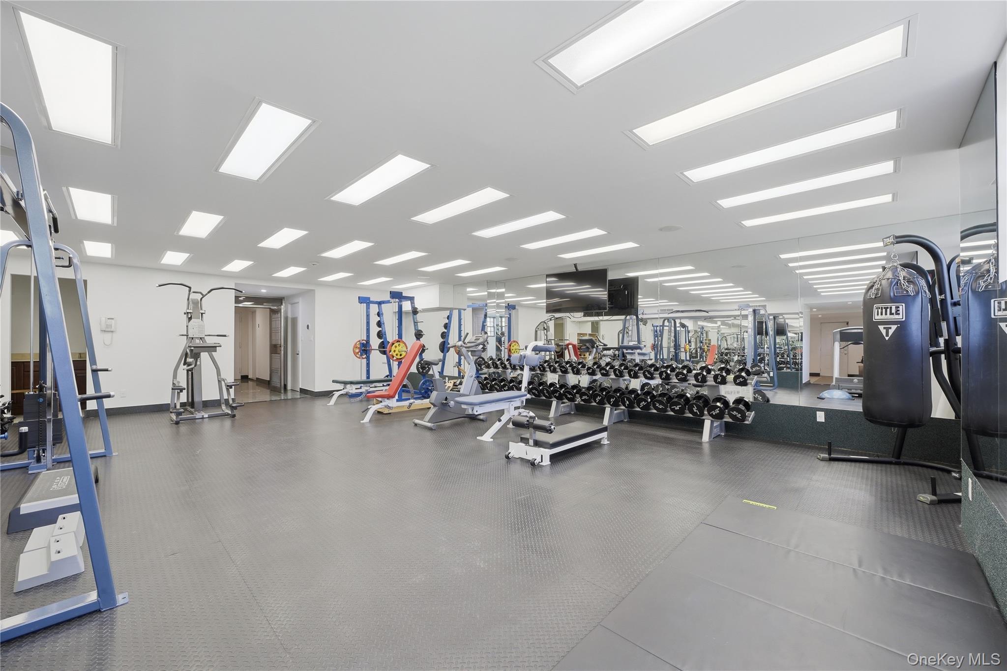 Single Family Mclain Street  Westchester County, NY 10549, MLS-1012962-33