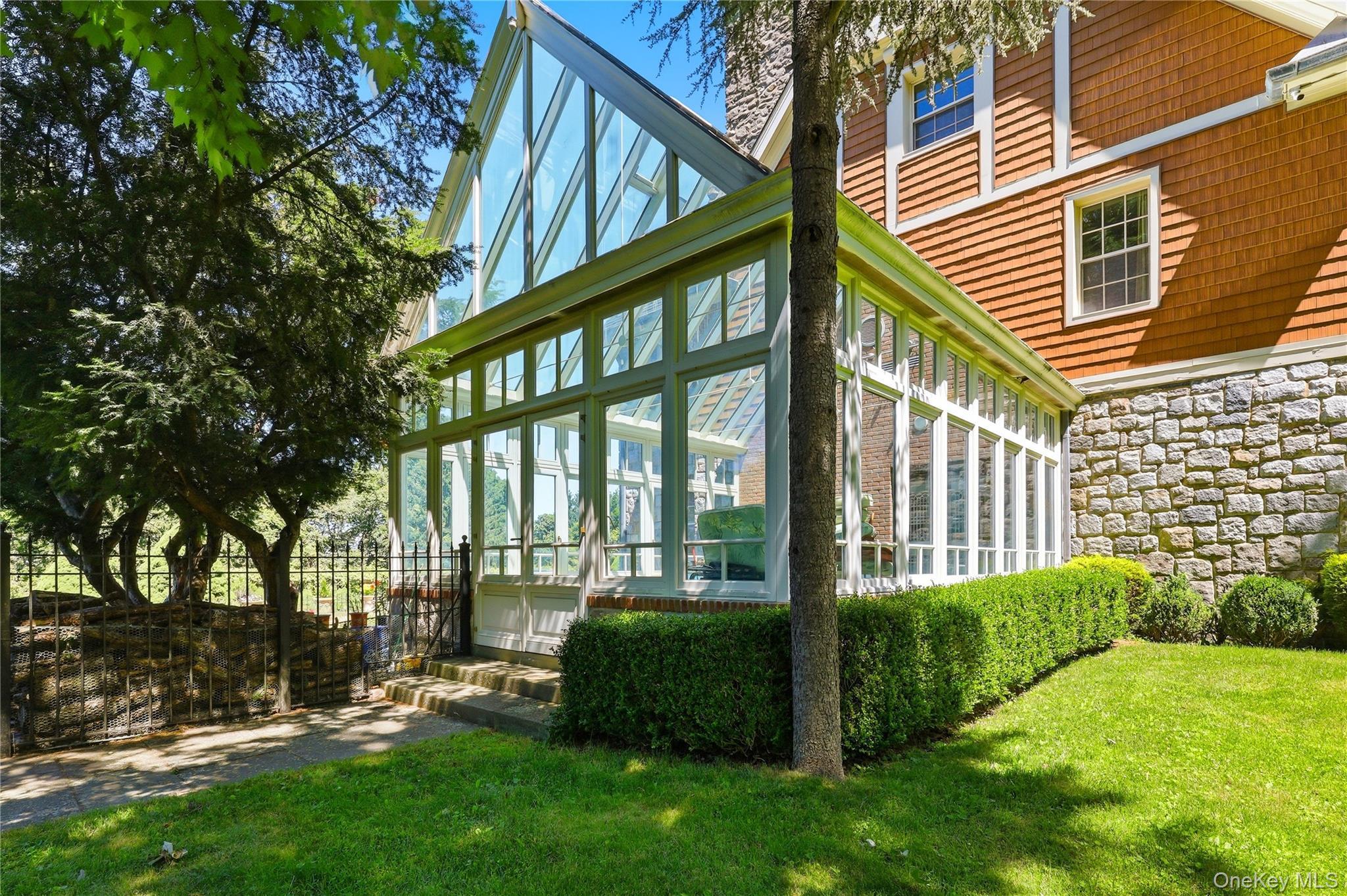 Single Family Mclain Street  Westchester County, NY 10549, MLS-1012962-35