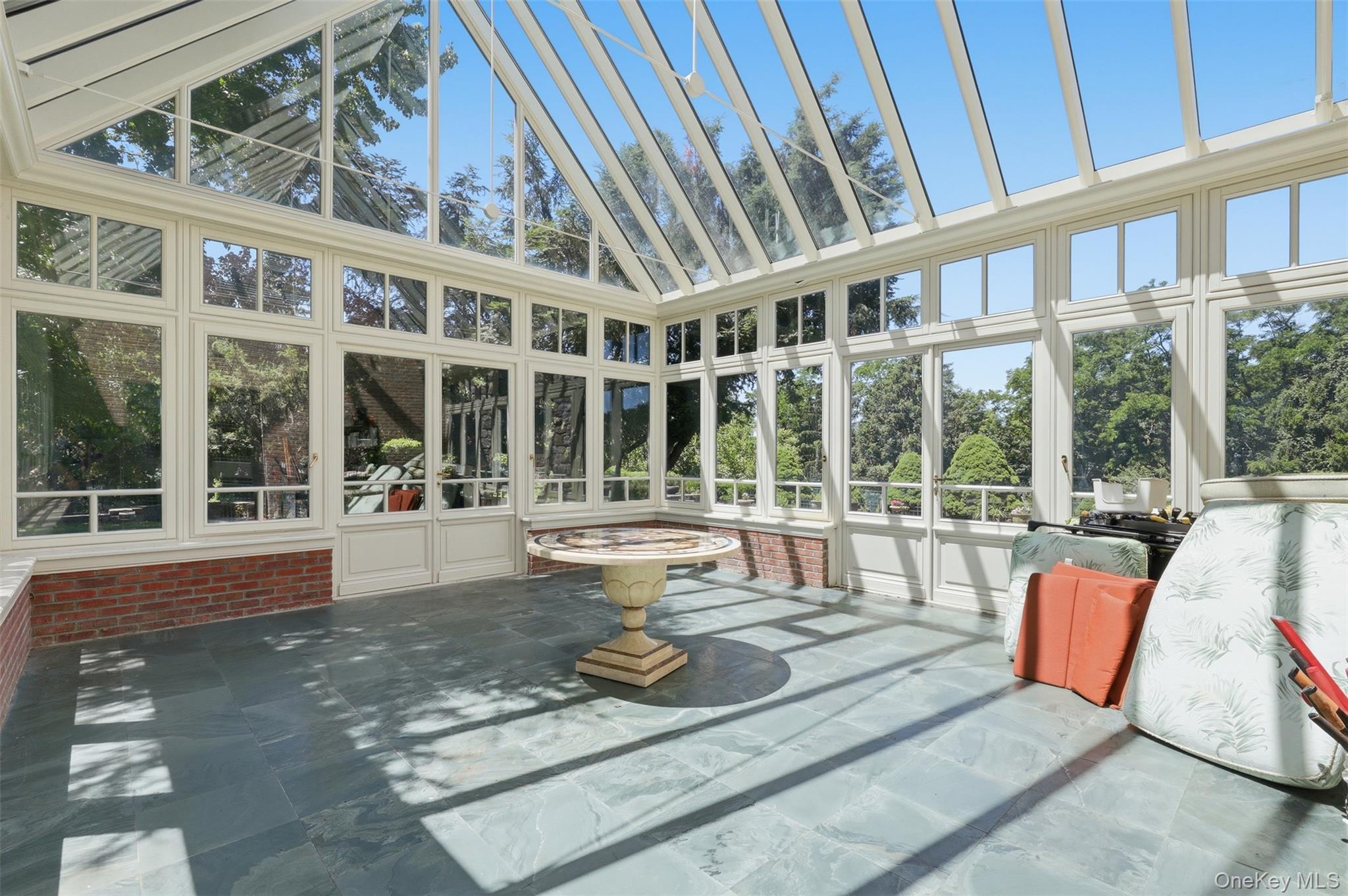 Single Family Mclain Street  Westchester County, NY 10549, MLS-1012962-36