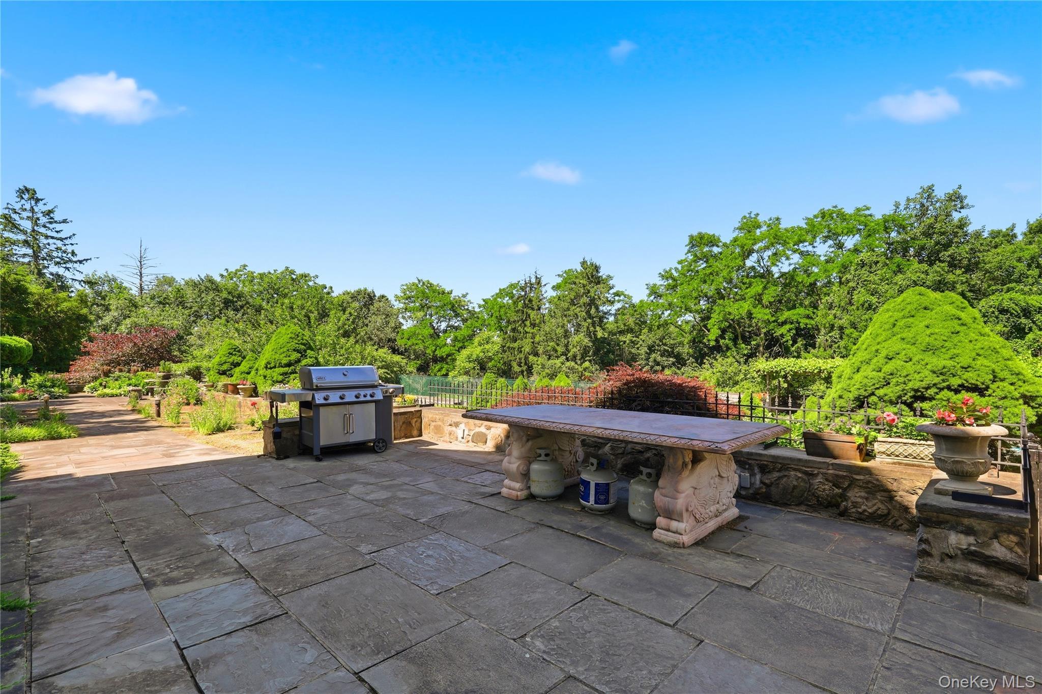 Single Family Mclain Street  Westchester County, NY 10549, MLS-1012962-39