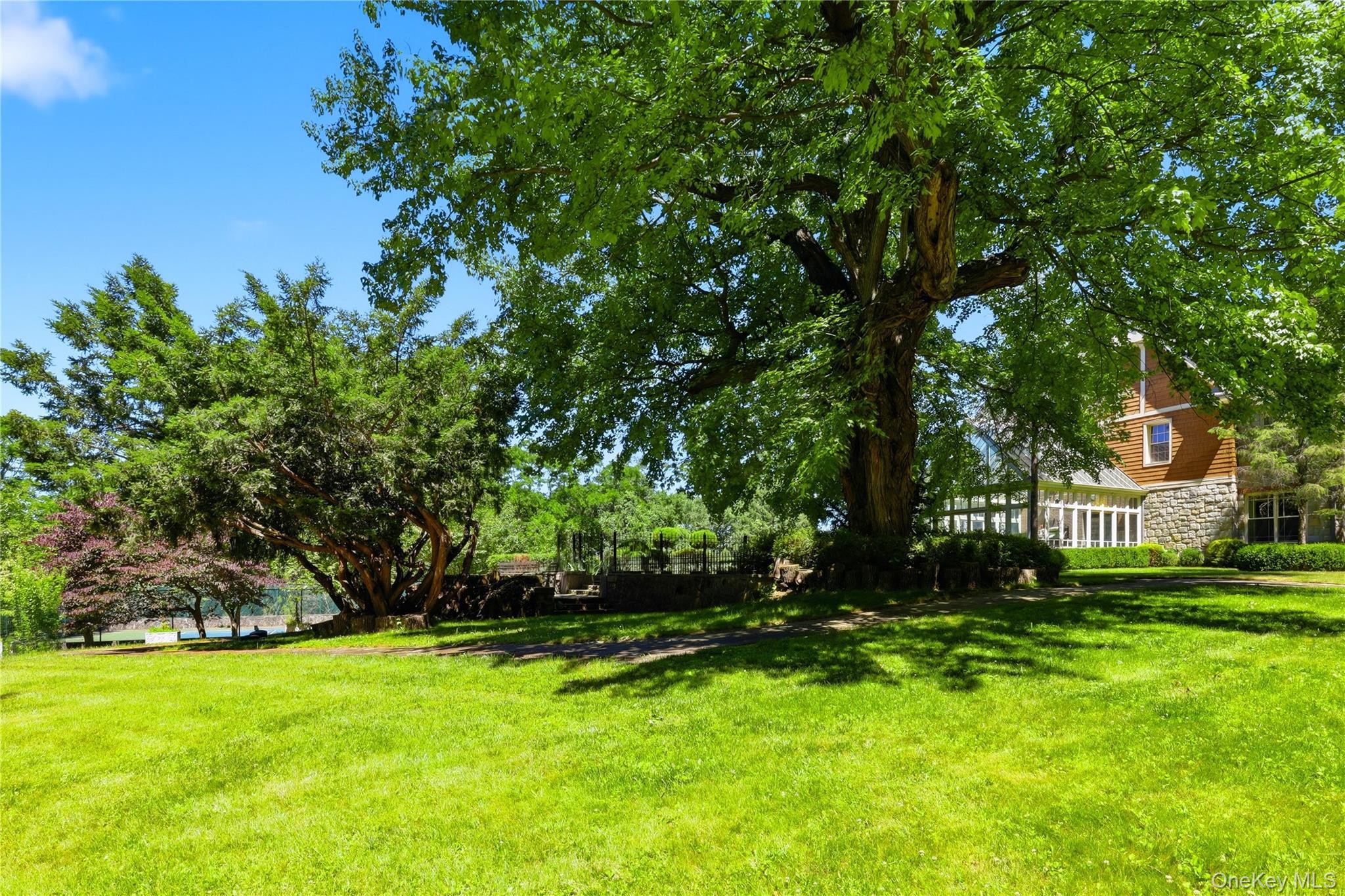 Single Family Mclain Street  Westchester County, NY 10549, MLS-1012962-4