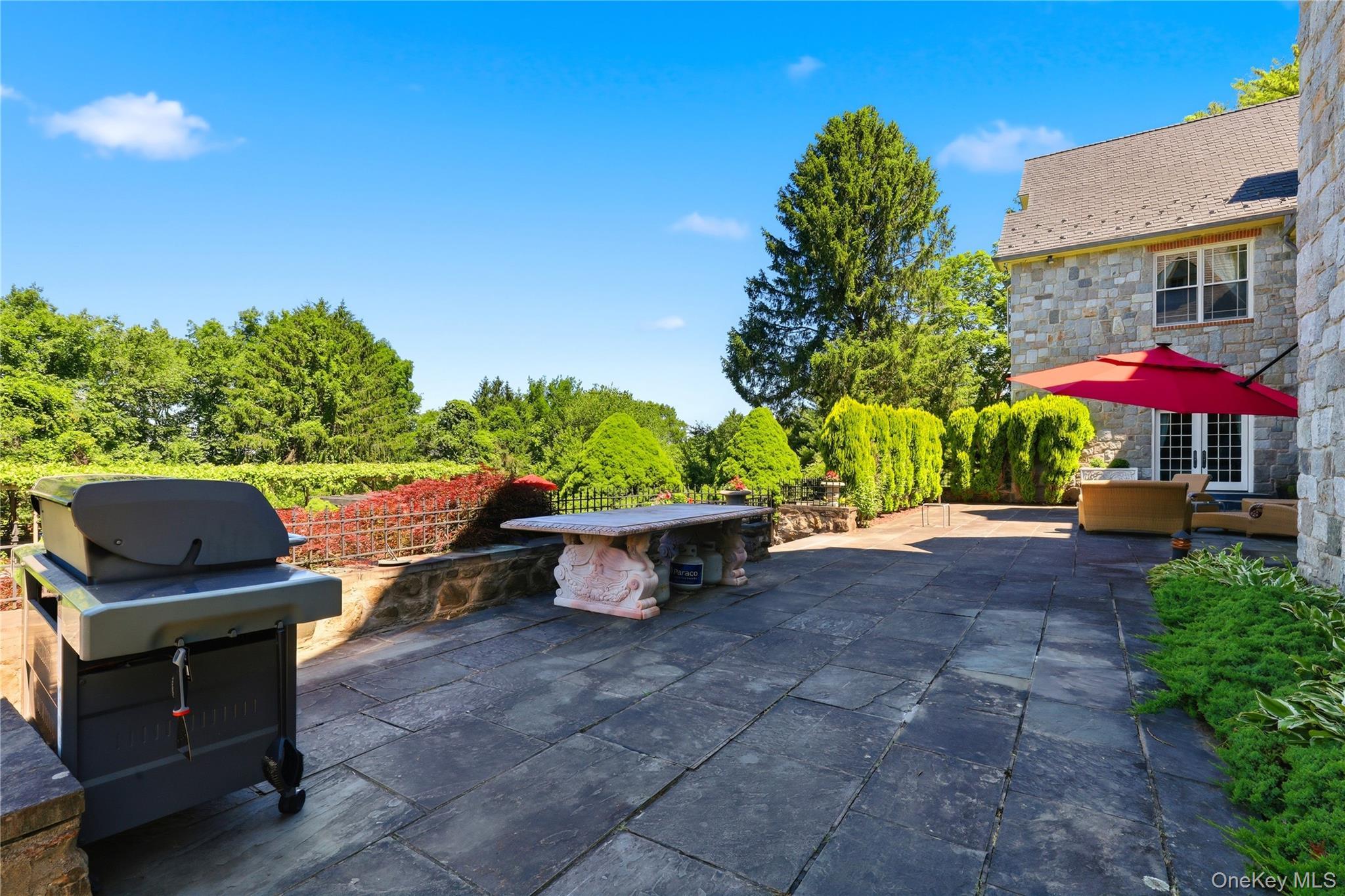 Single Family Mclain Street  Westchester County, NY 10549, MLS-1012962-40