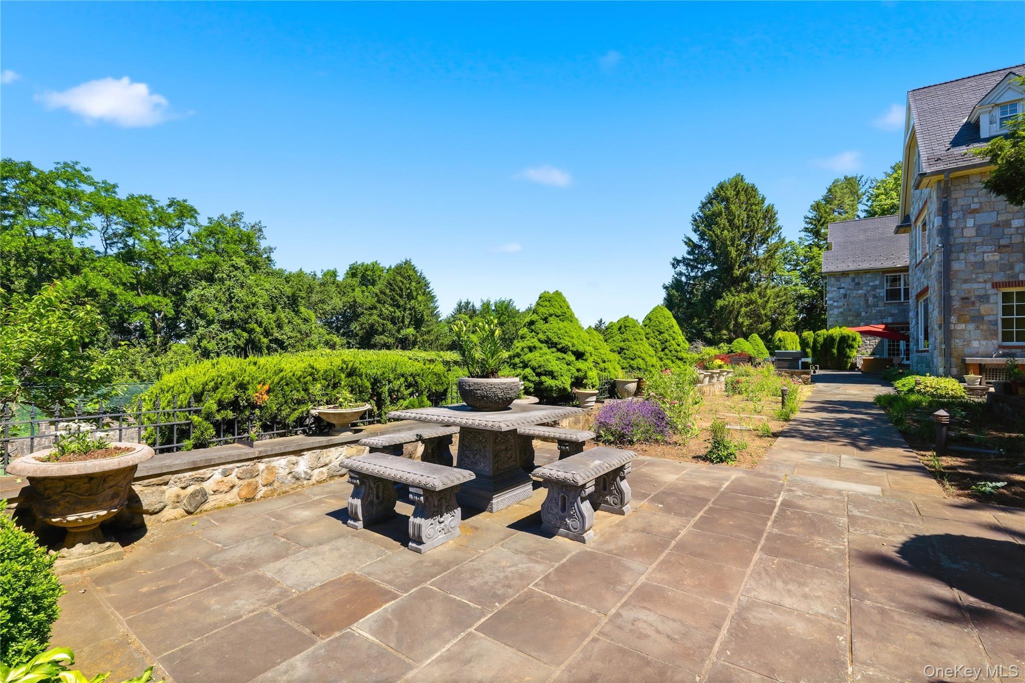 Single Family Mclain Street  Westchester County, NY 10549, MLS-1012962-41