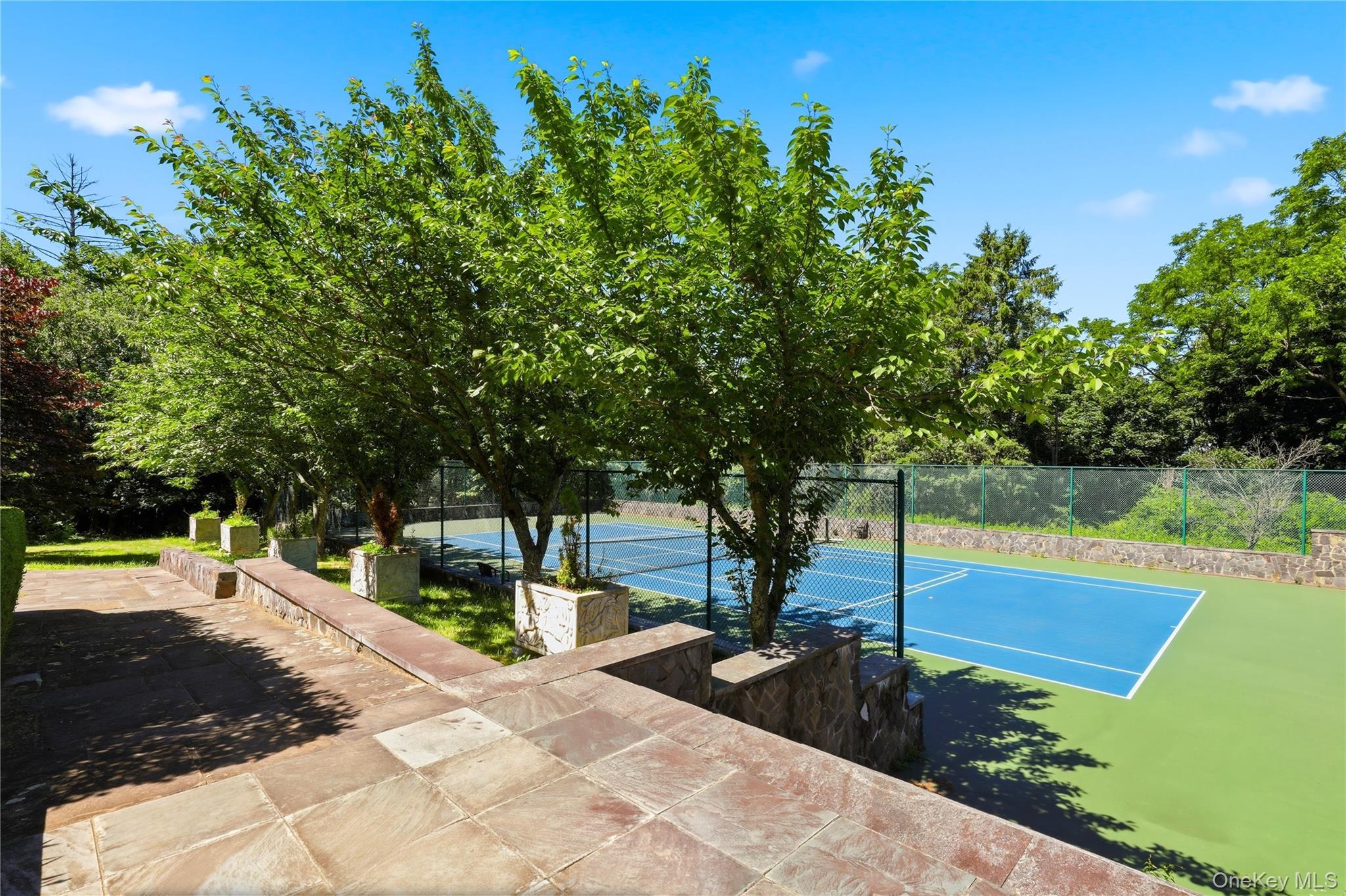 Single Family Mclain Street  Westchester County, NY 10549, MLS-1012962-42