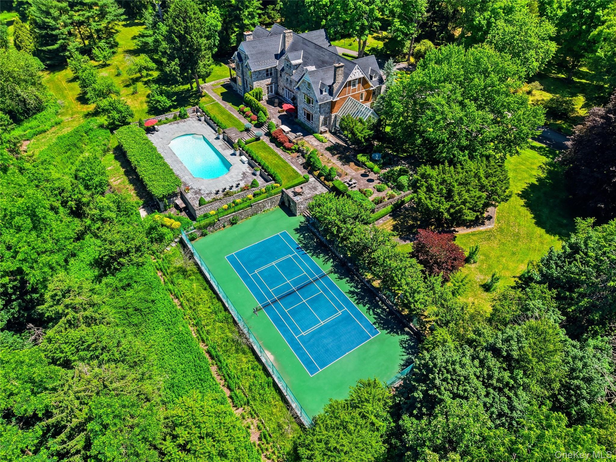 Single Family Mclain Street  Westchester County, NY 10549, MLS-1012962-44