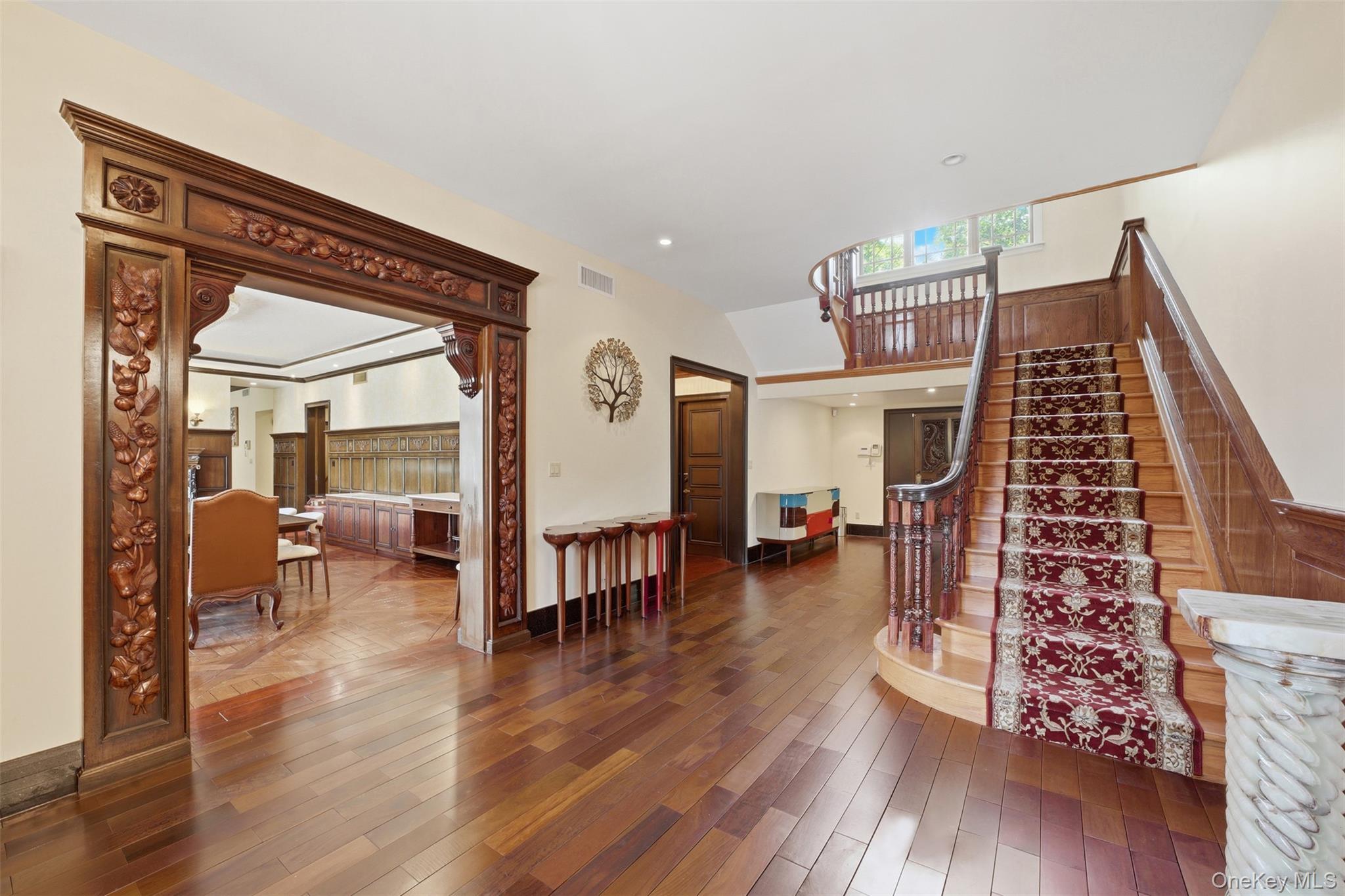 Single Family Mclain Street  Westchester County, NY 10549, MLS-1012962-5