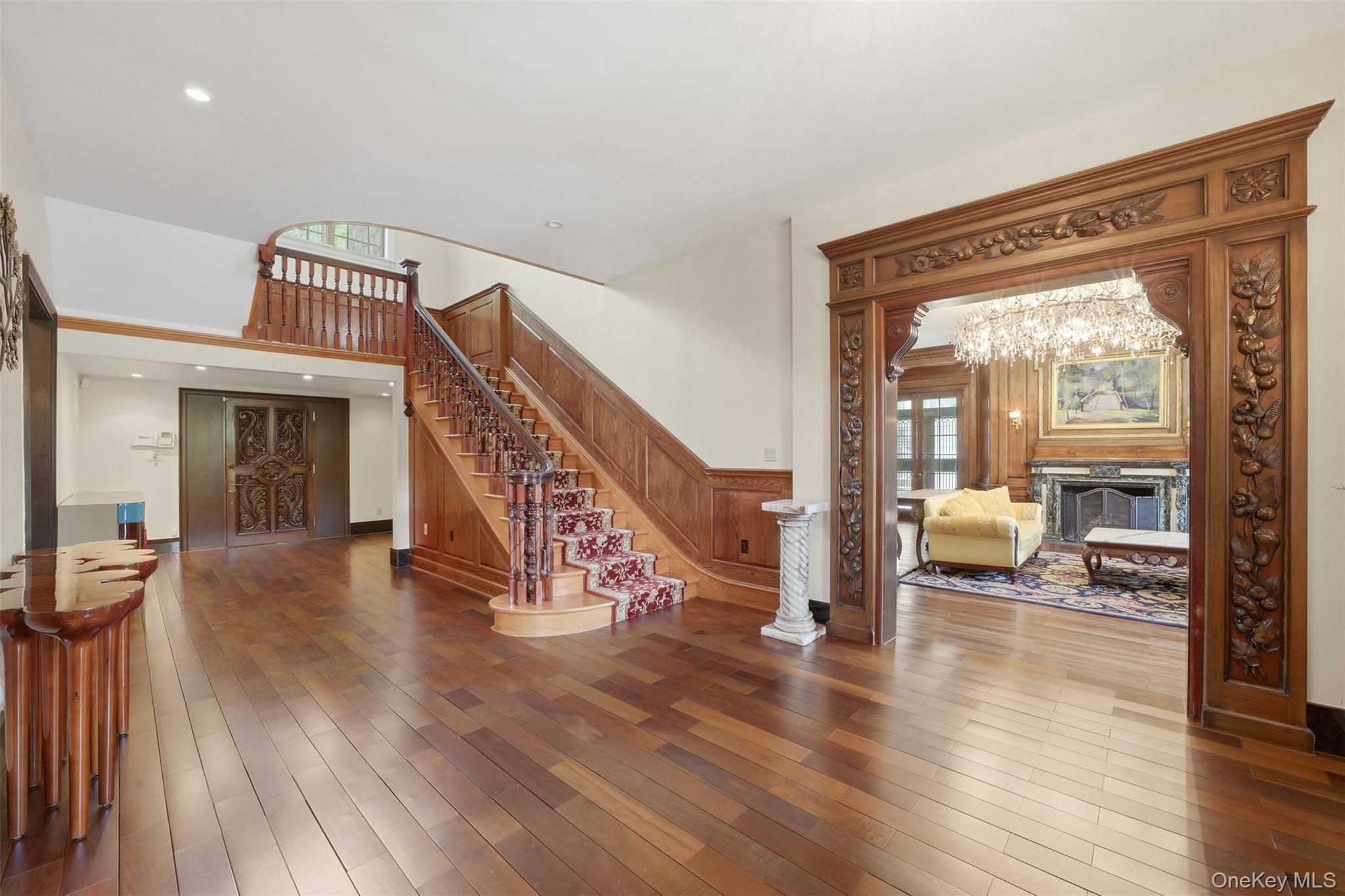 Single Family Mclain Street  Westchester County, NY 10549, MLS-1012962-6