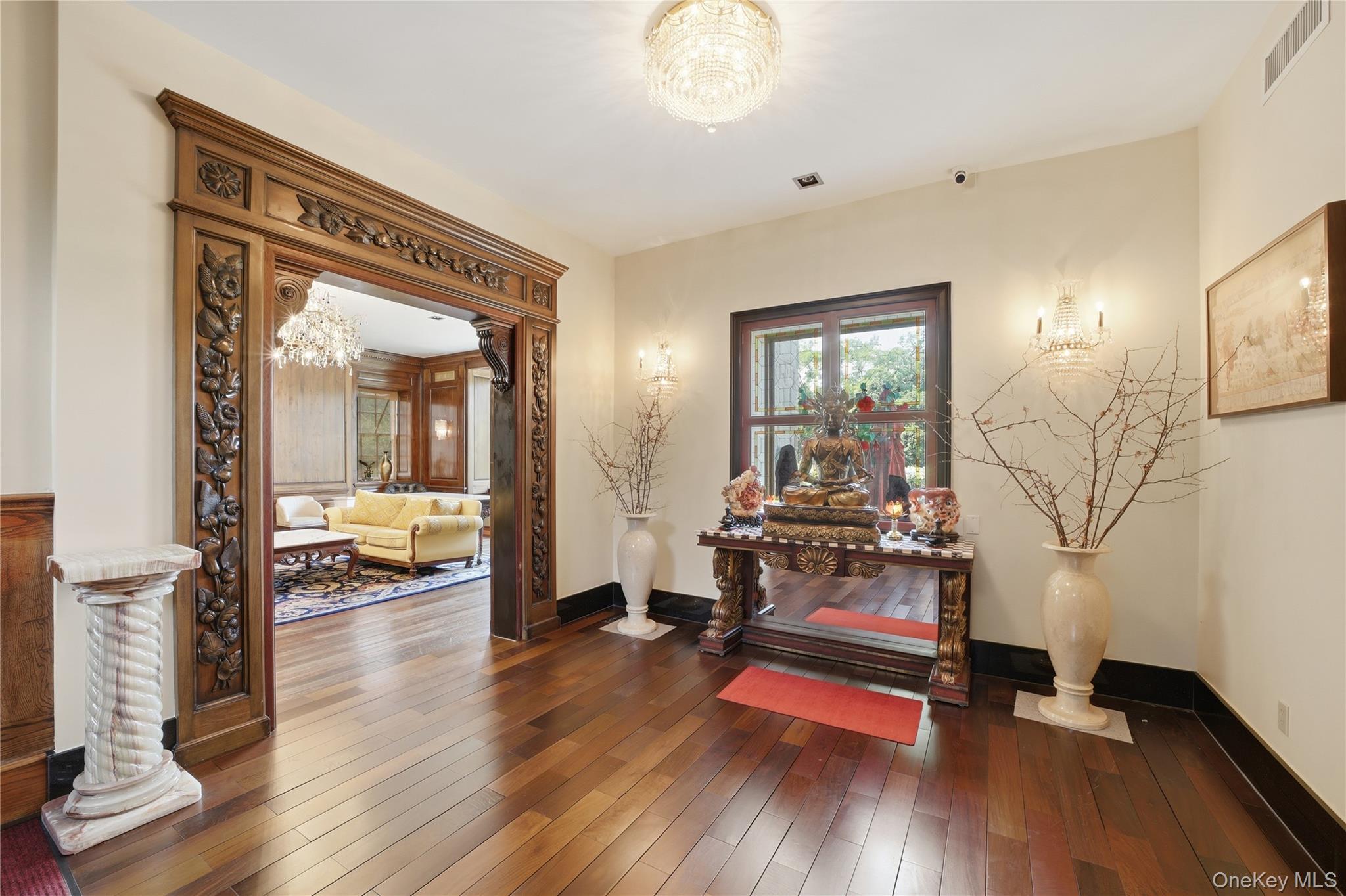 Single Family Mclain Street  Westchester County, NY 10549, MLS-1012962-7