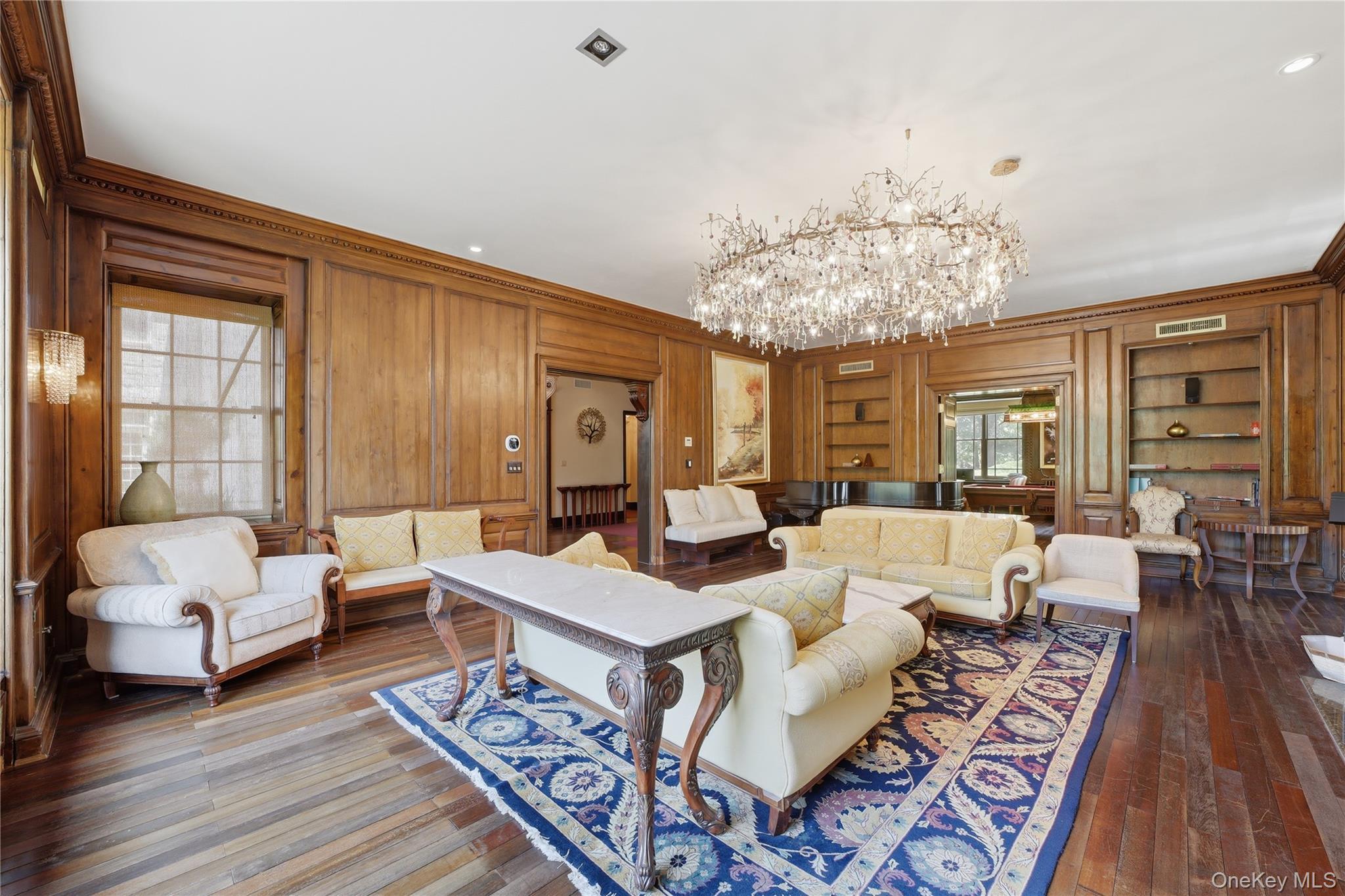 Single Family Mclain Street  Westchester County, NY 10549, MLS-1012962-8