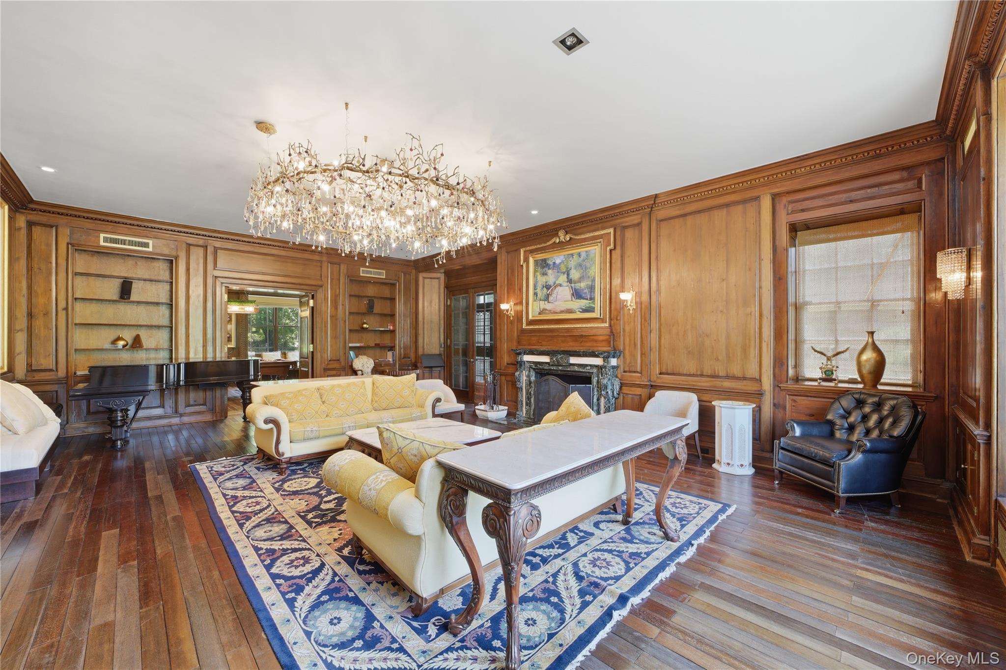 Single Family Mclain Street  Westchester County, NY 10549, MLS-1012962-9