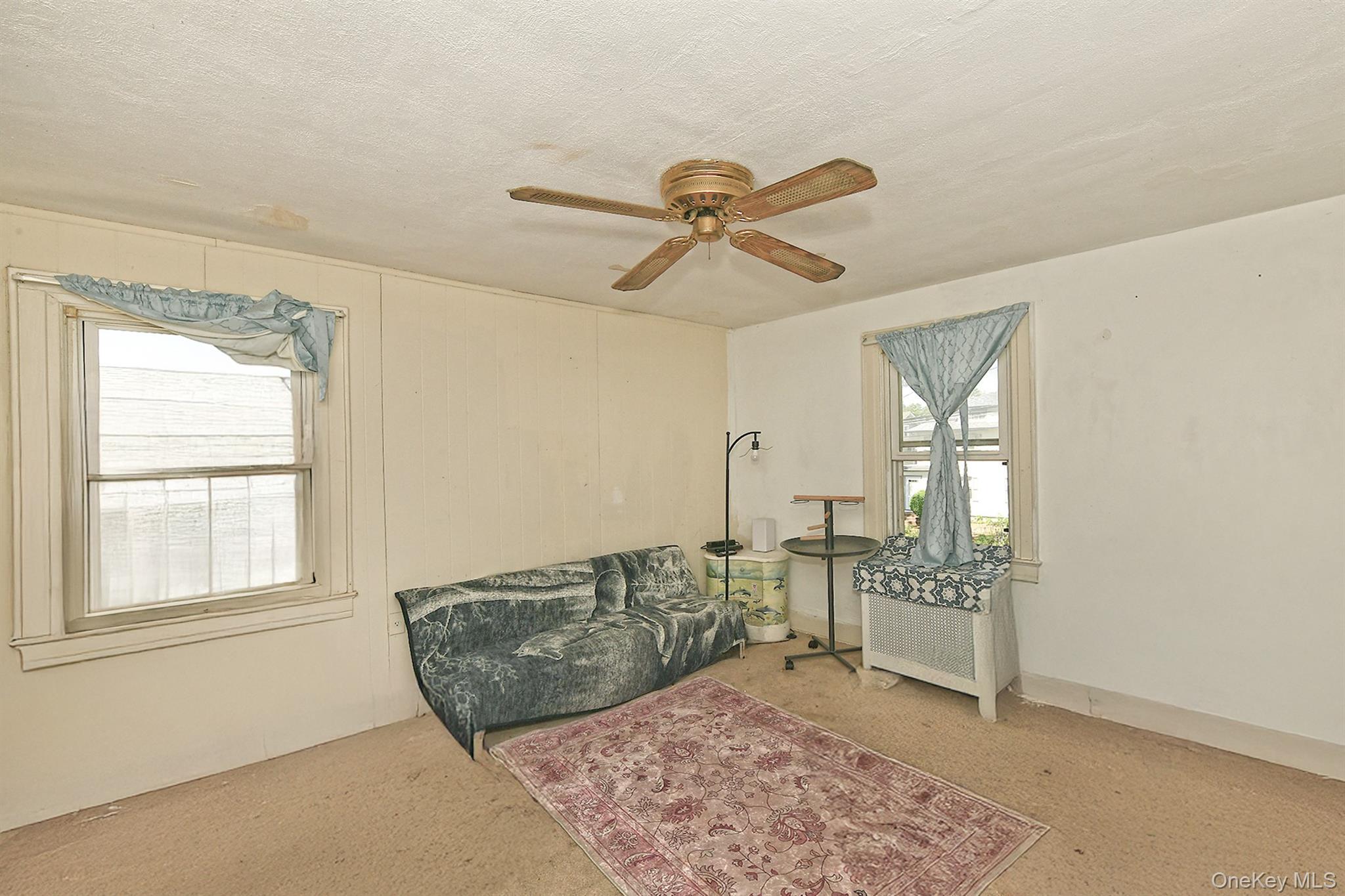 Single Family Bellmore Street Nassau County, NY 11001, MLS-1012963-10