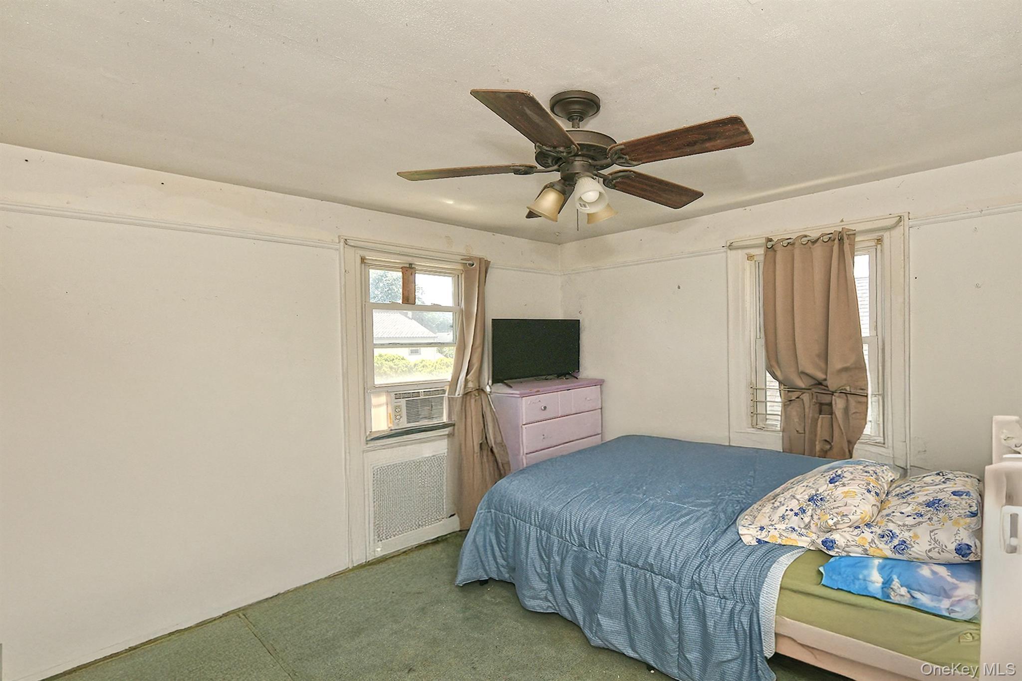 Single Family Bellmore Street Nassau County, NY 11001, MLS-1012963-11