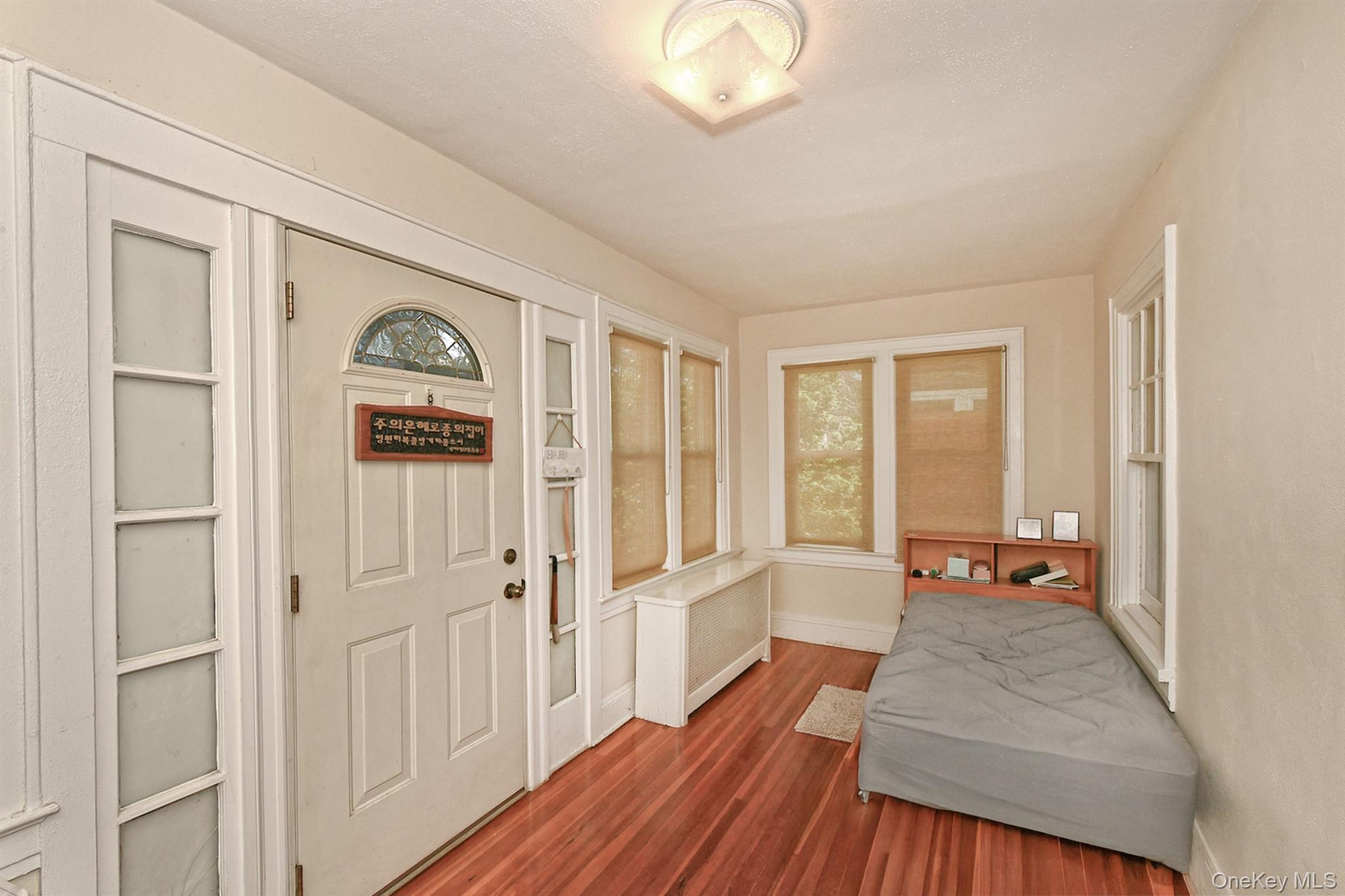 Single Family Bellmore Street Nassau County, NY 11001, MLS-1012963-4