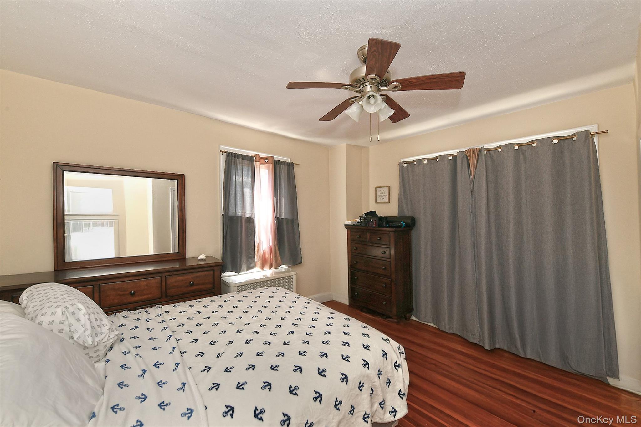 Single Family Bellmore Street Nassau County, NY 11001, MLS-1012963-7