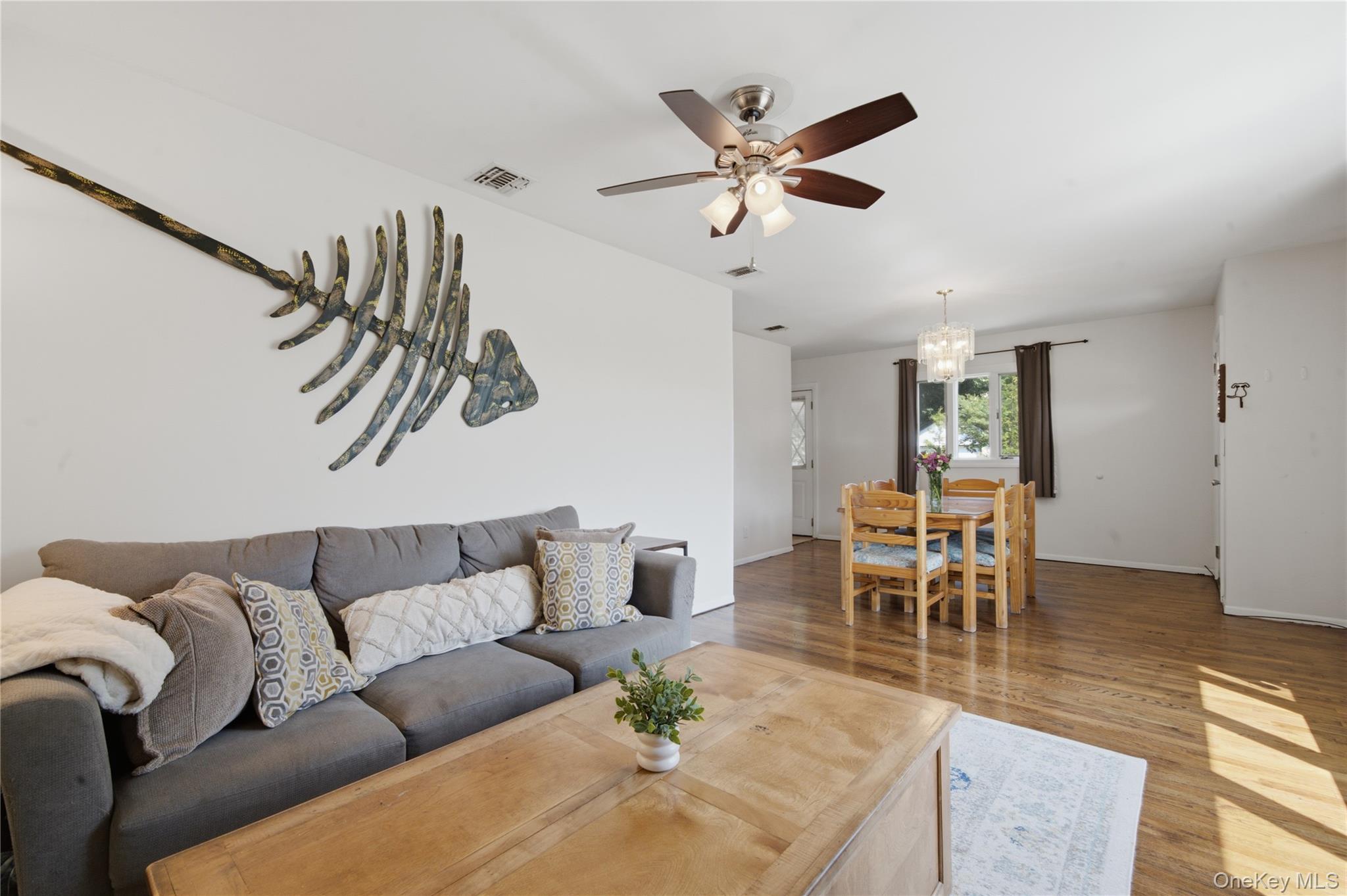 Single Family Highland Avenue Suffolk County, NY 11772, MLS-1012978-10