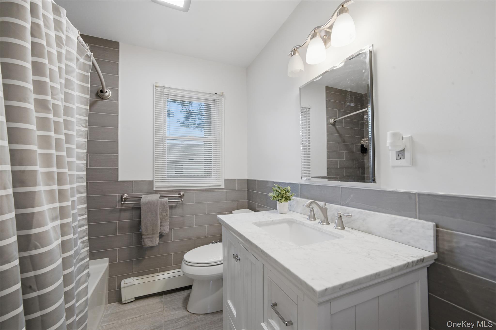 Single Family Highland Avenue Suffolk County, NY 11772, MLS-1012978-16