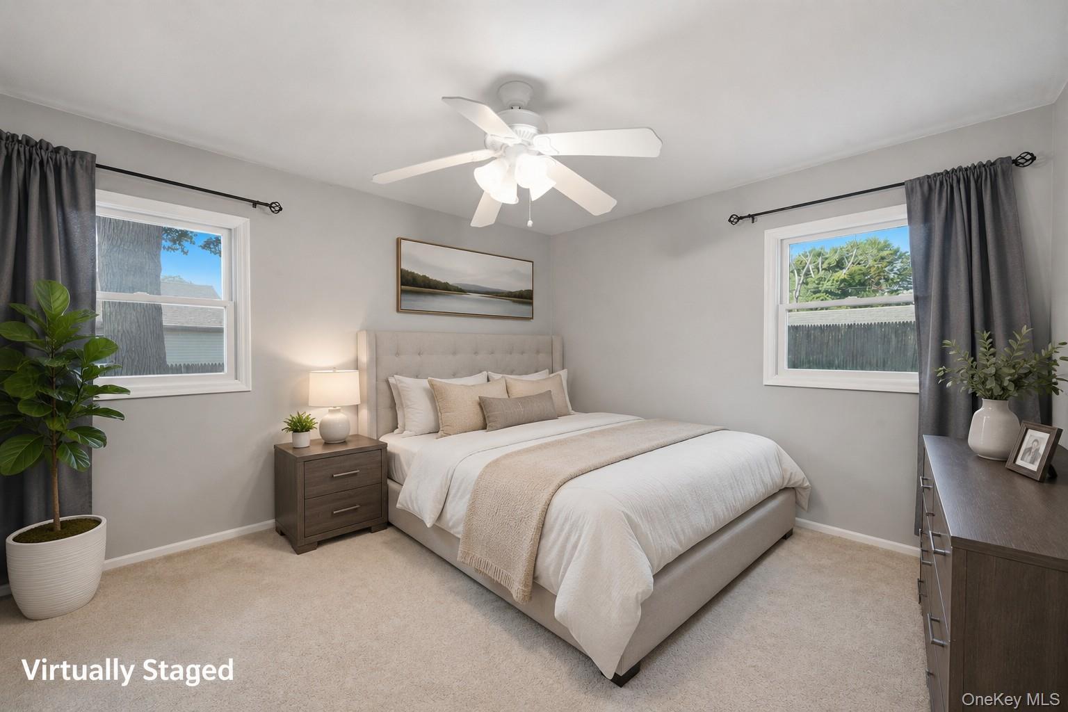 Single Family Highland Avenue Suffolk County, NY 11772, MLS-1012978-19