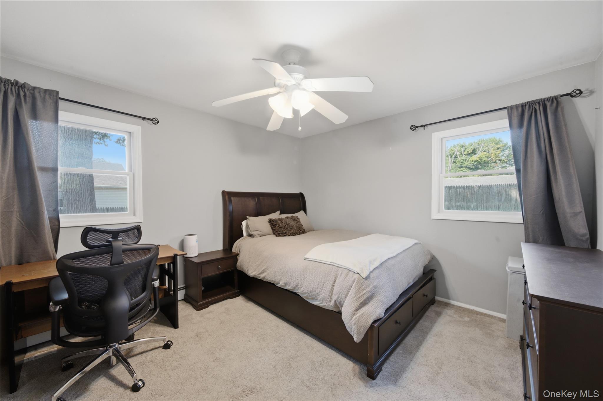 Single Family Highland Avenue Suffolk County, NY 11772, MLS-1012978-21
