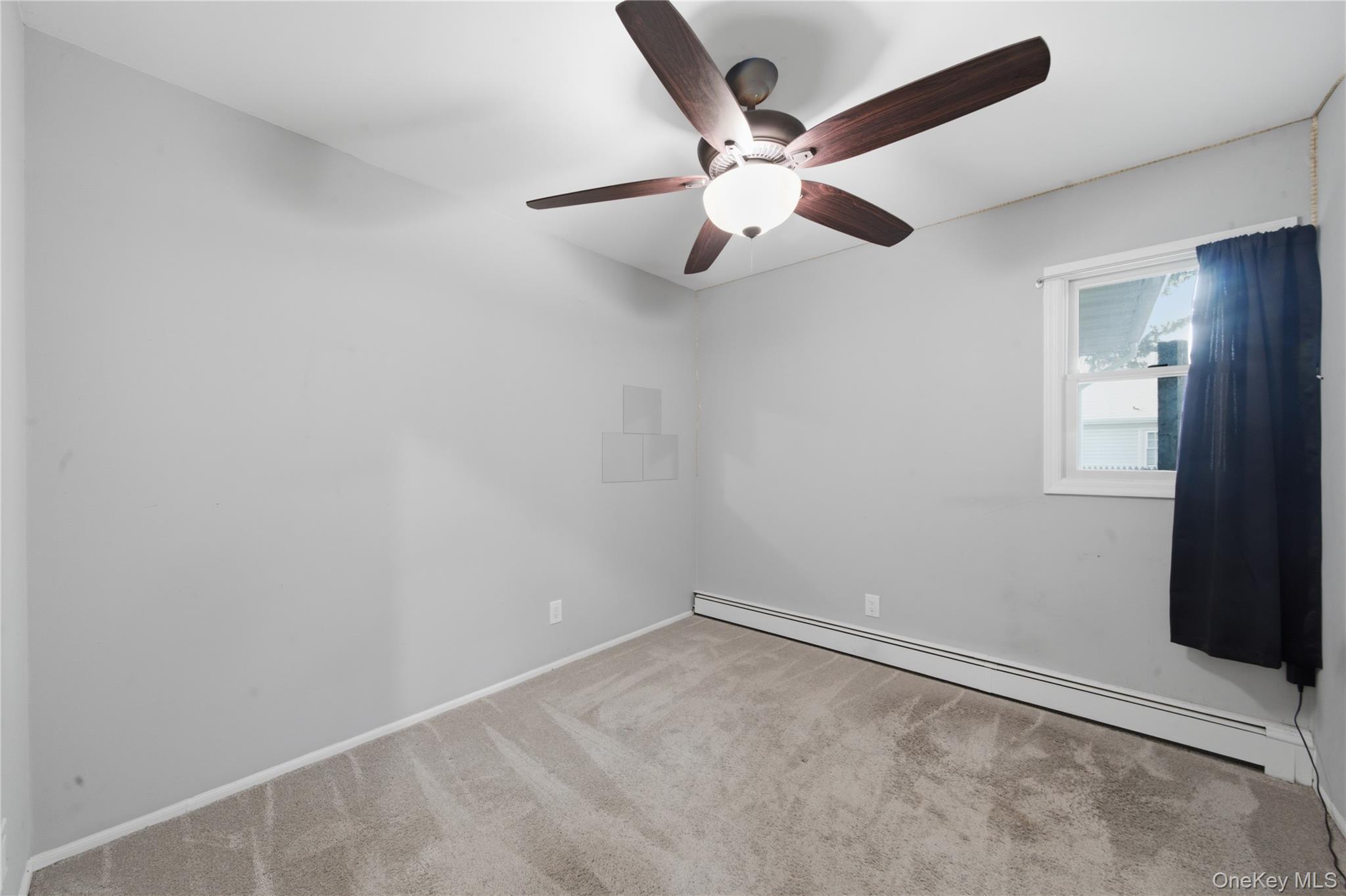 Single Family Highland Avenue Suffolk County, NY 11772, MLS-1012978-22
