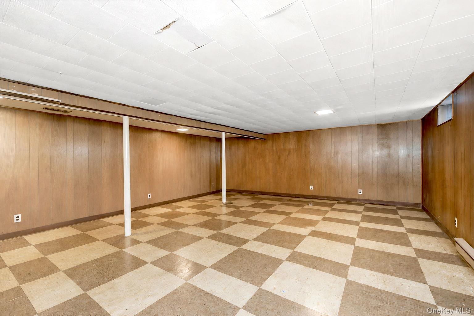 Single Family Highland Avenue Suffolk County, NY 11772, MLS-1012978-23