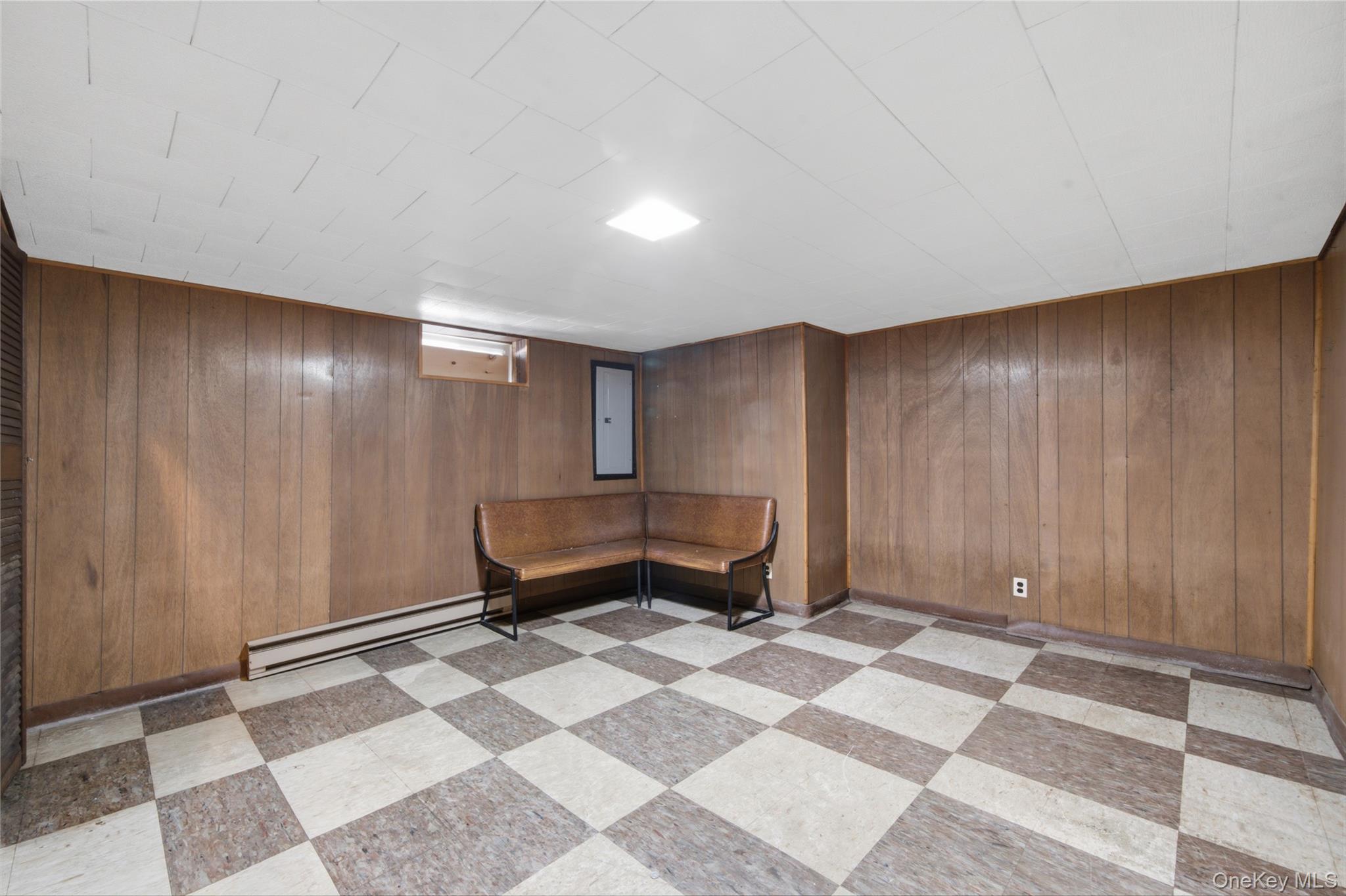 Single Family Highland Avenue Suffolk County, NY 11772, MLS-1012978-24