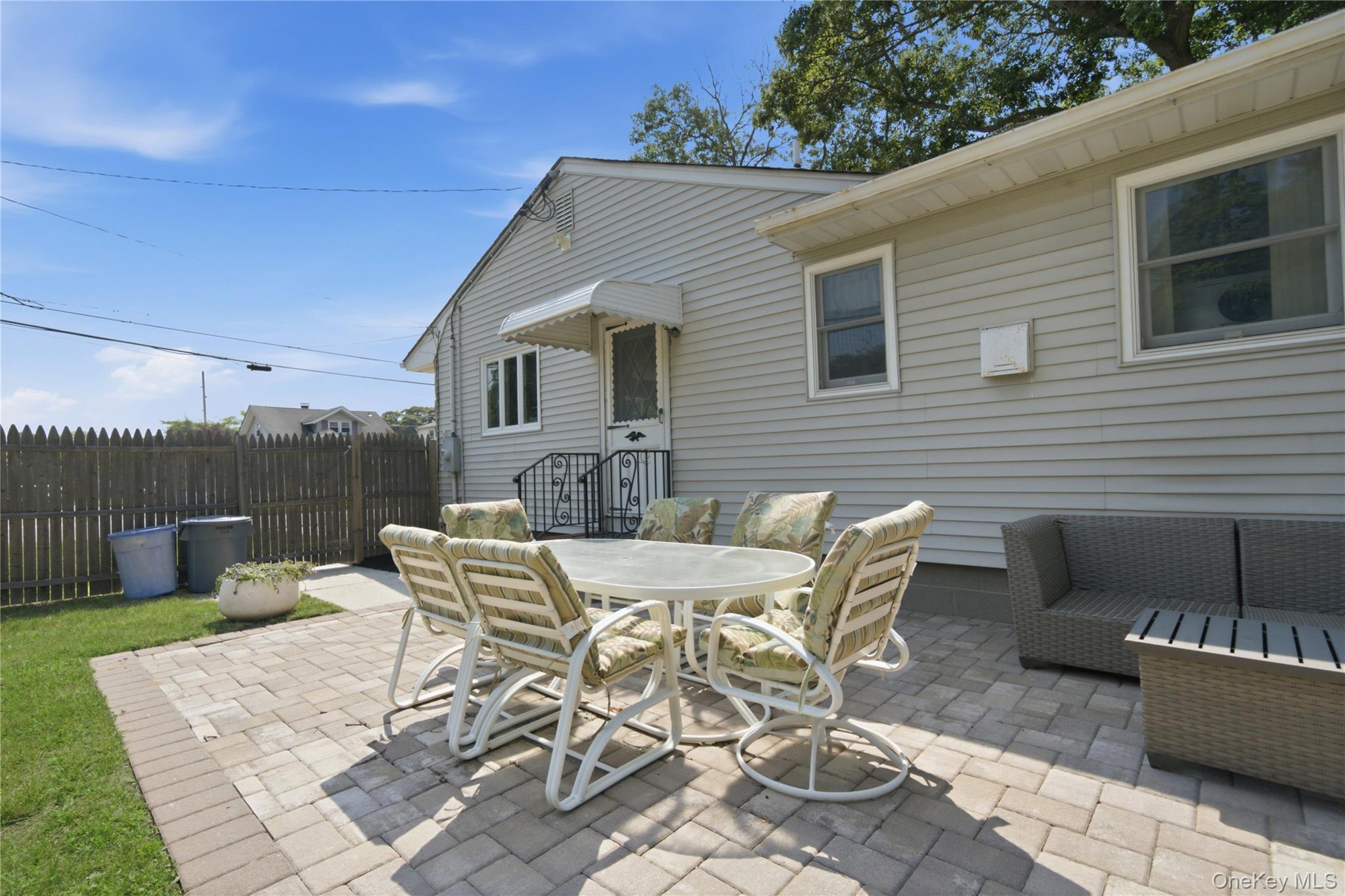 Single Family Highland Avenue Suffolk County, NY 11772, MLS-1012978-29