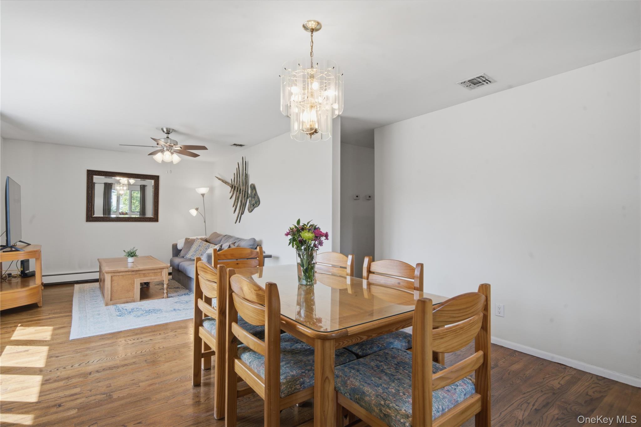 Single Family Highland Avenue Suffolk County, NY 11772, MLS-1012978-4