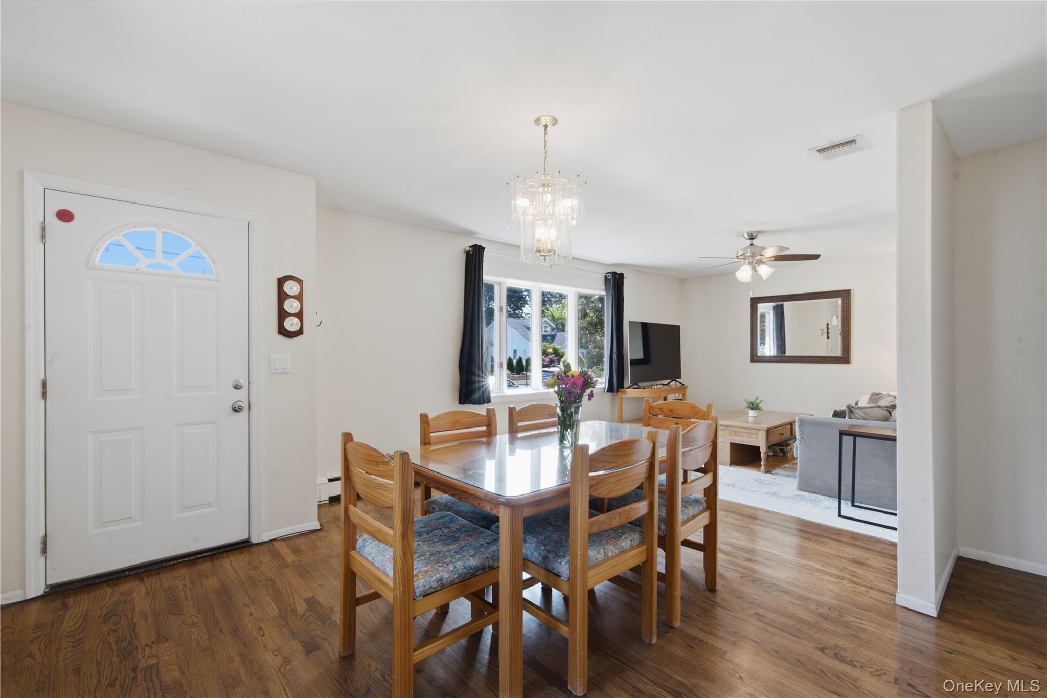 Single Family Highland Avenue Suffolk County, NY 11772, MLS-1012978-5