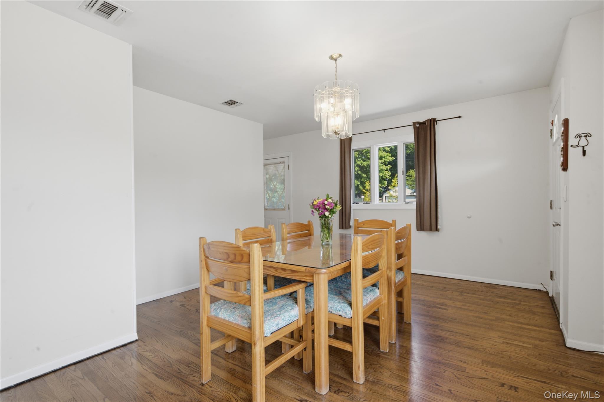 Single Family Highland Avenue Suffolk County, NY 11772, MLS-1012978-6