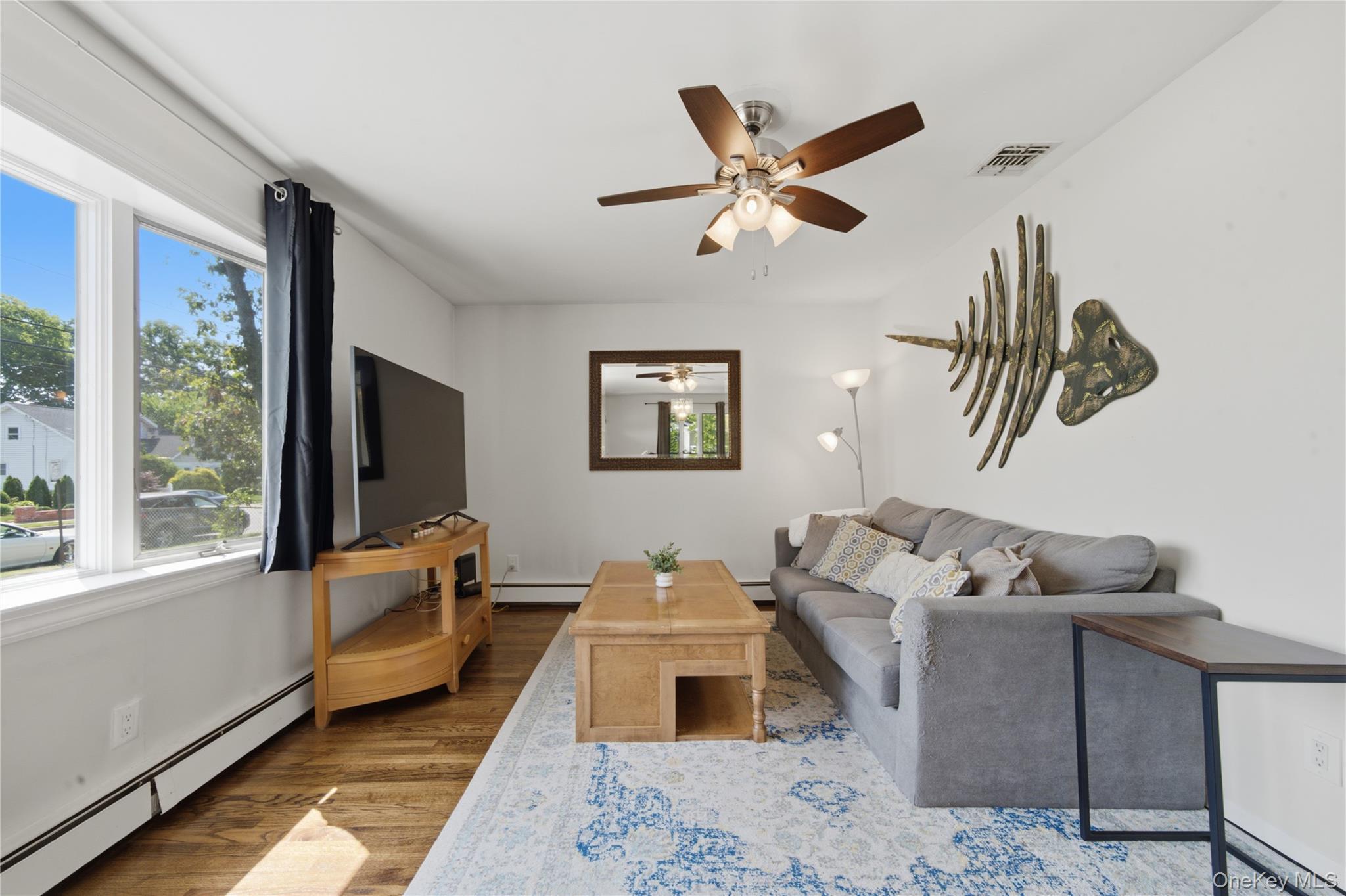 Single Family Highland Avenue Suffolk County, NY 11772, MLS-1012978-7