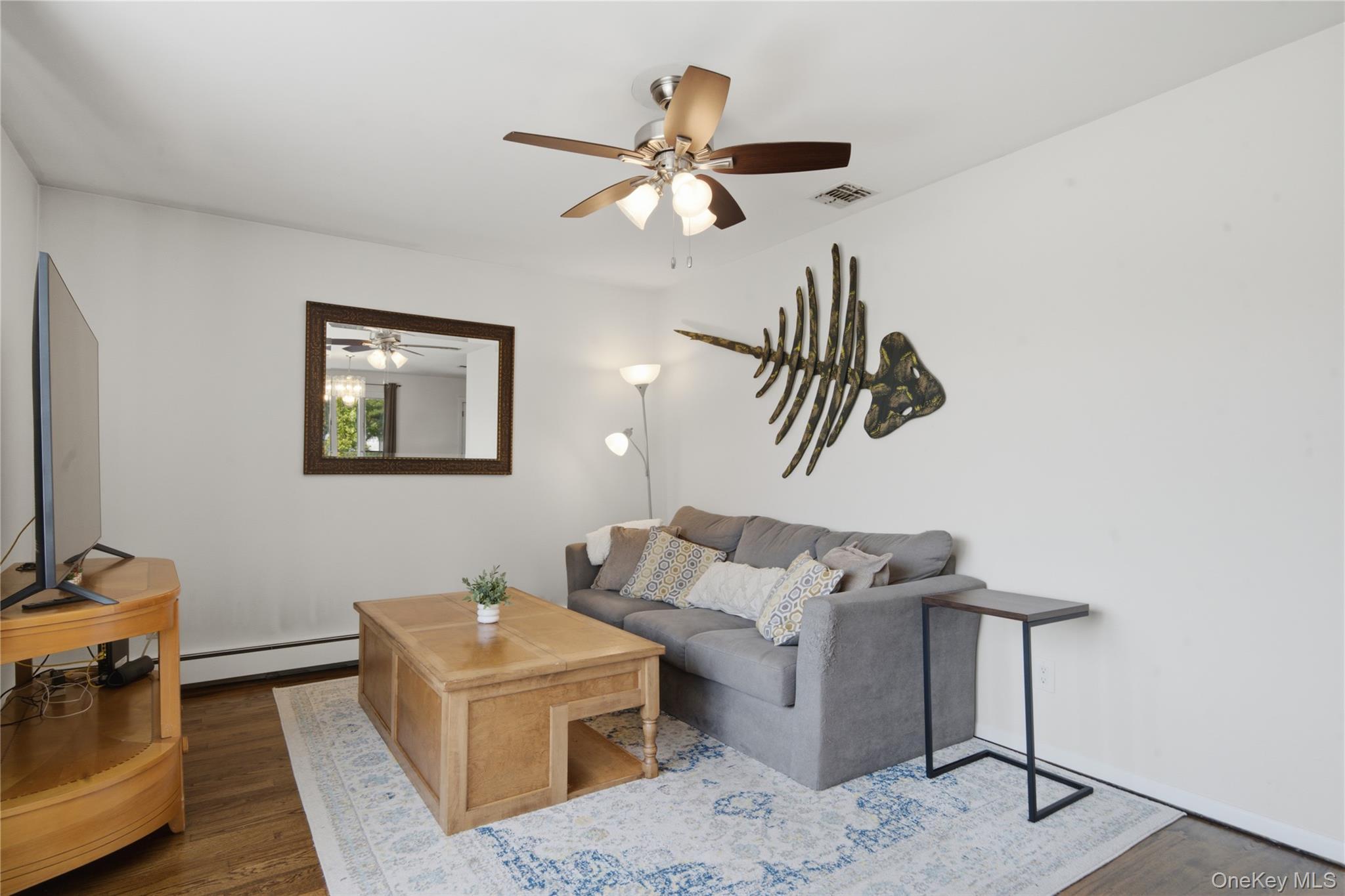 Single Family Highland Avenue Suffolk County, NY 11772, MLS-1012978-8