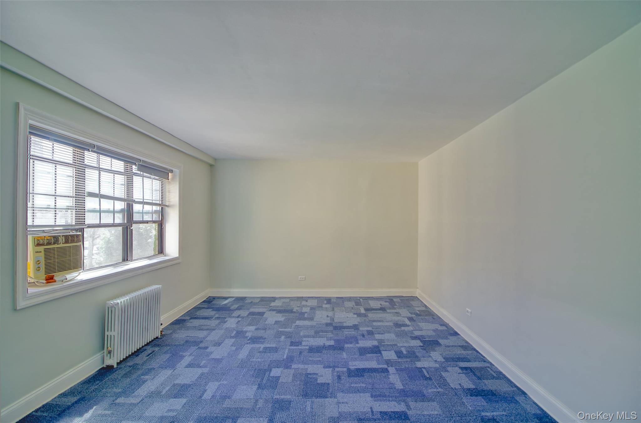 Apartment 147th Street Queens, NY 11367, MLS-1012980-2