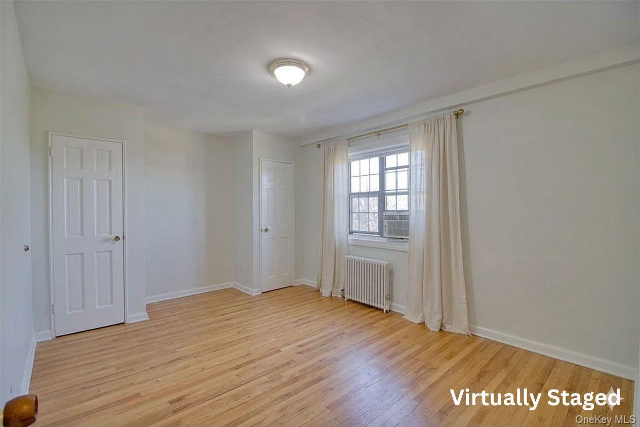 Apartment 147th Street Queens, NY 11367, MLS-1012980-3