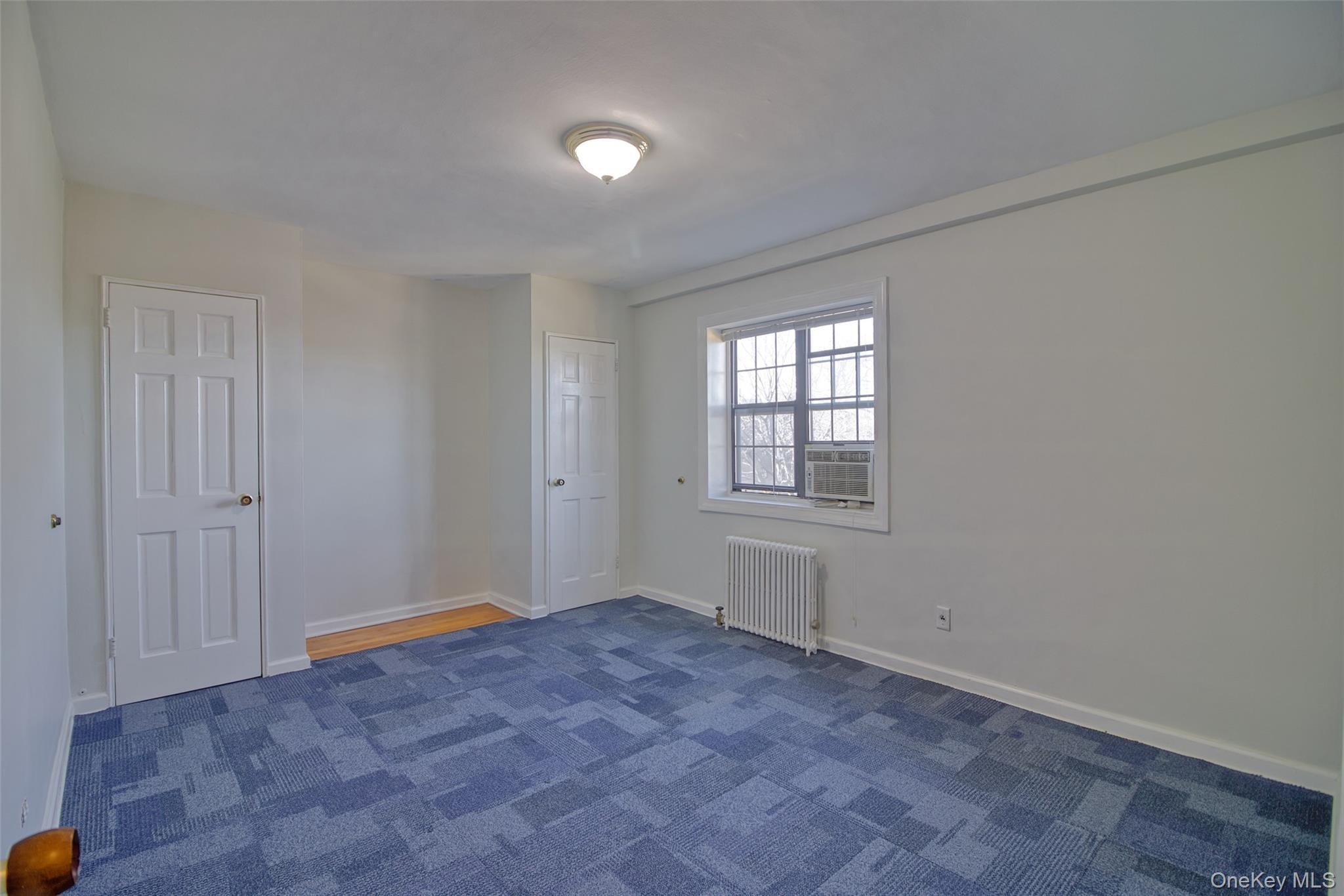 Apartment 147th Street Queens, NY 11367, MLS-1012980-4