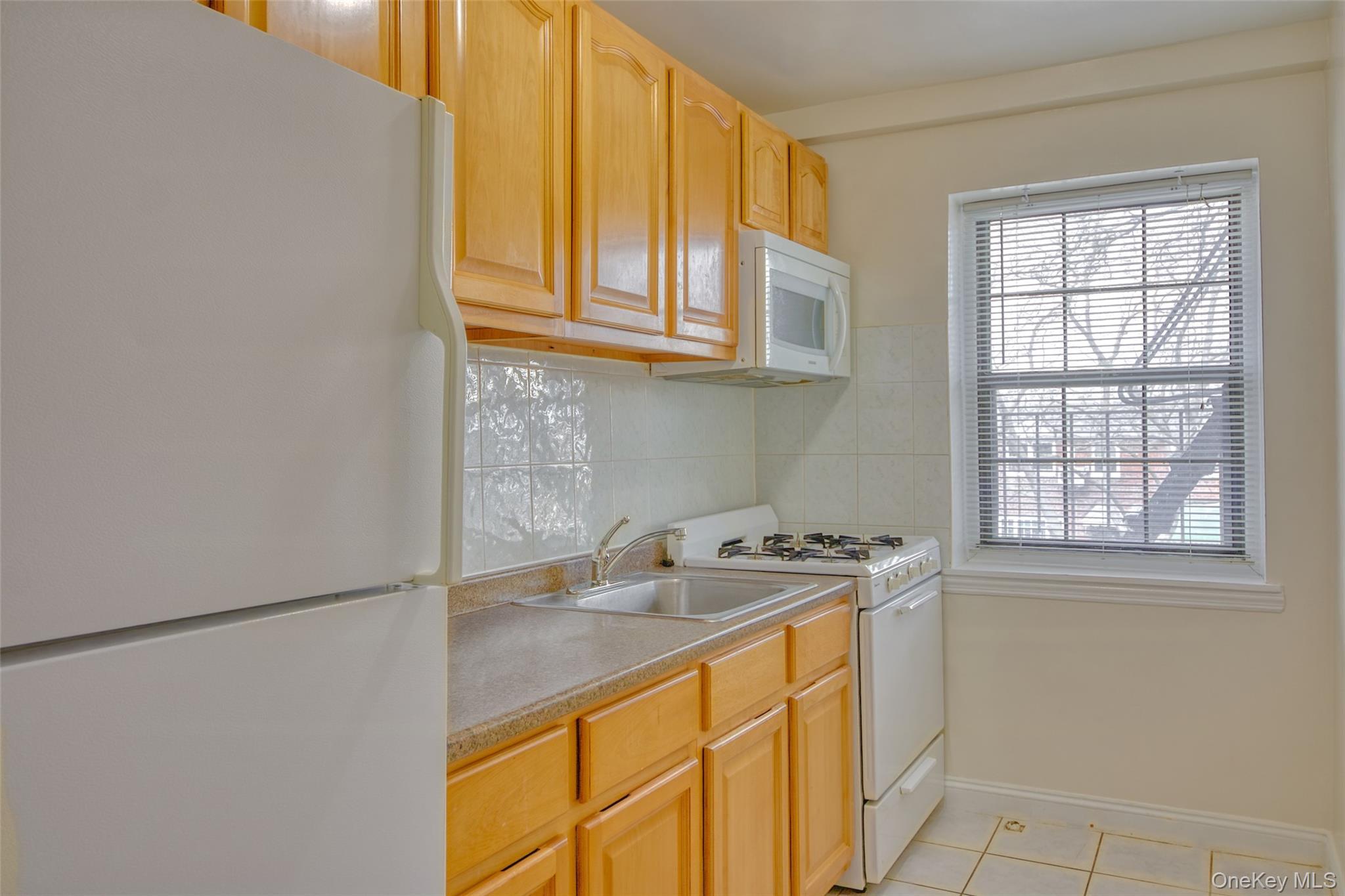 Apartment 147th Street Queens, NY 11367, MLS-1012980-5
