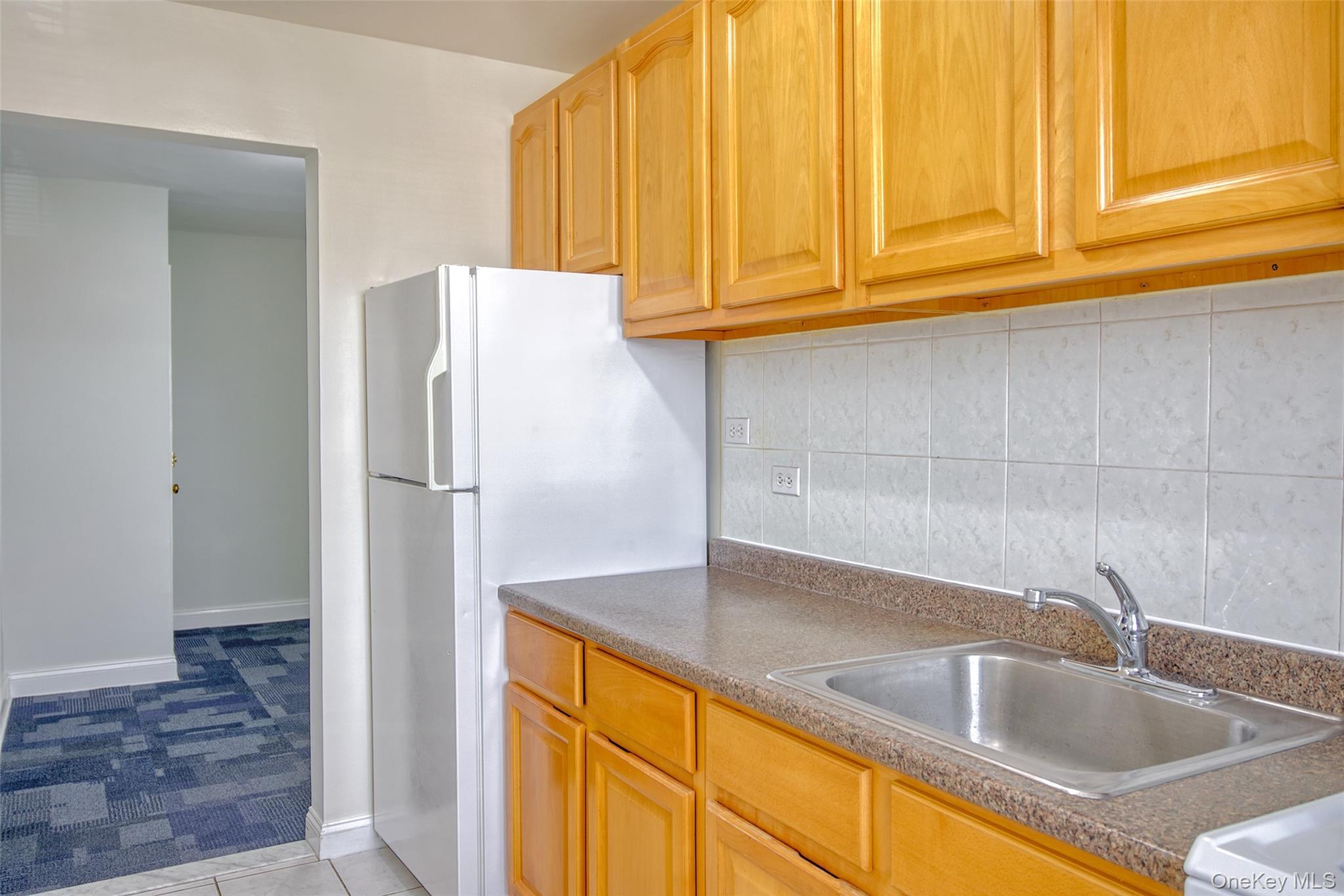 Apartment 147th Street Queens, NY 11367, MLS-1012980-6